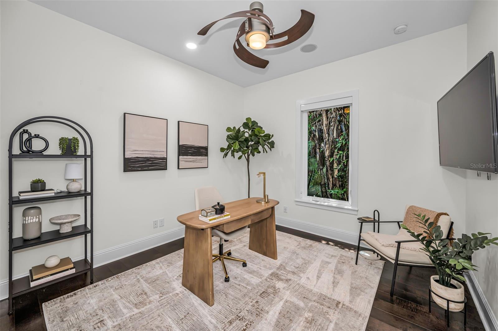 1710 BRIGHTWATERS BLVD NE, ST PETERSBURG, FL, 33704