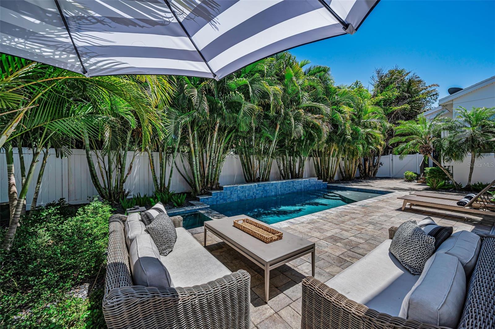 1710 BRIGHTWATERS BLVD NE, ST PETERSBURG, FL, 33704