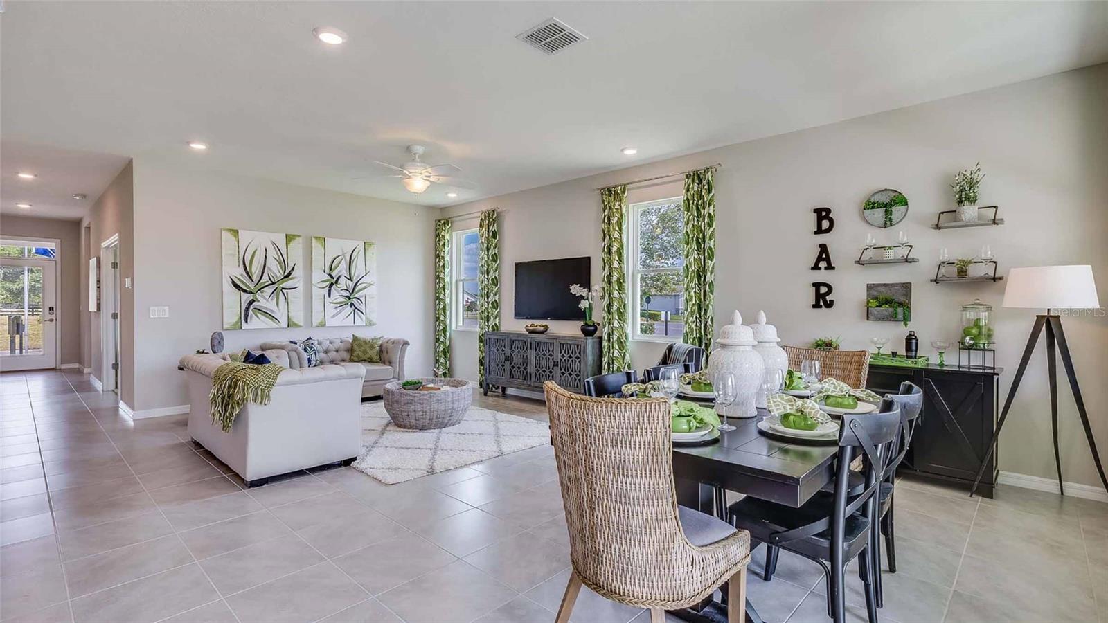 18306 BEACH RANCH TER, LAKEWOOD RANCH, FL, 34211