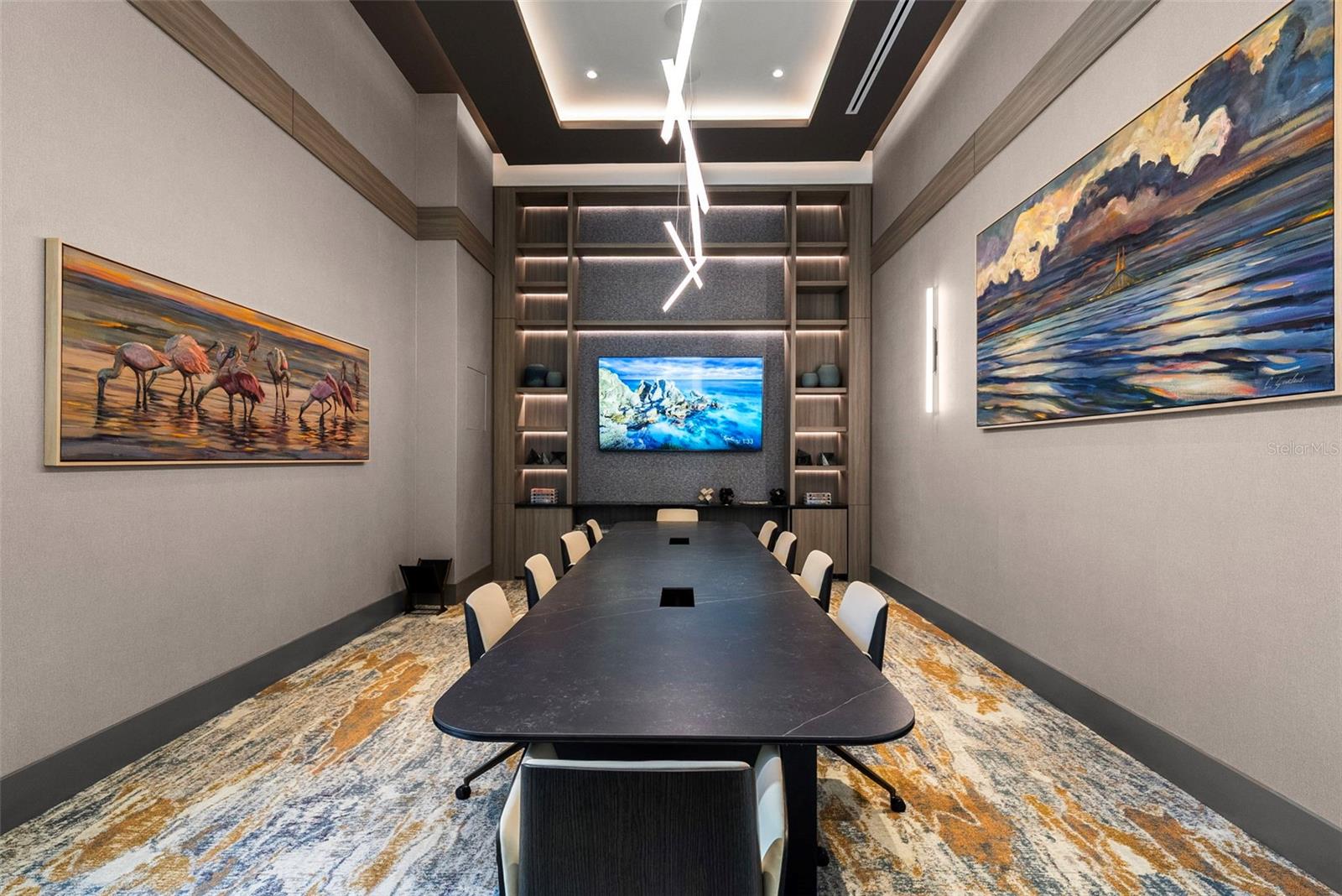 275 1ST AVE S #1202, ST PETERSBURG, FL, 33701