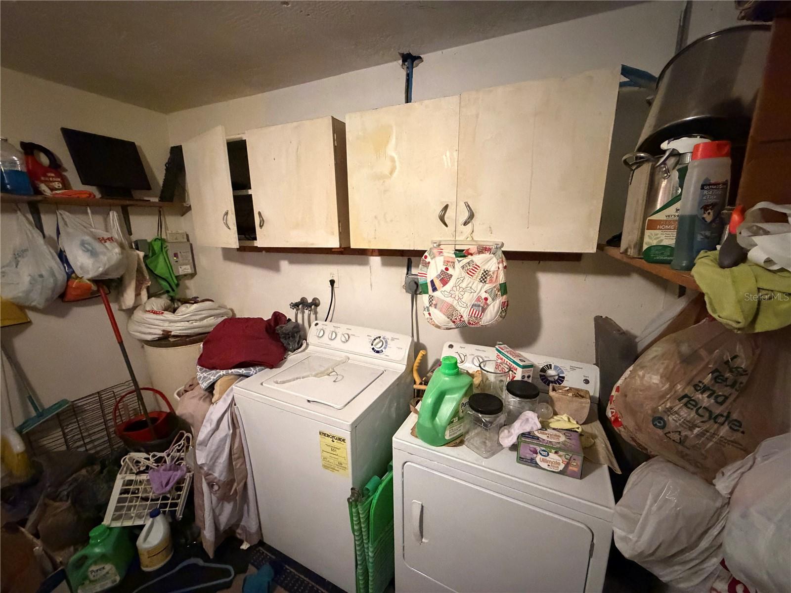 5709 NW 84TH AVE, TAMARAC, FL, 33321