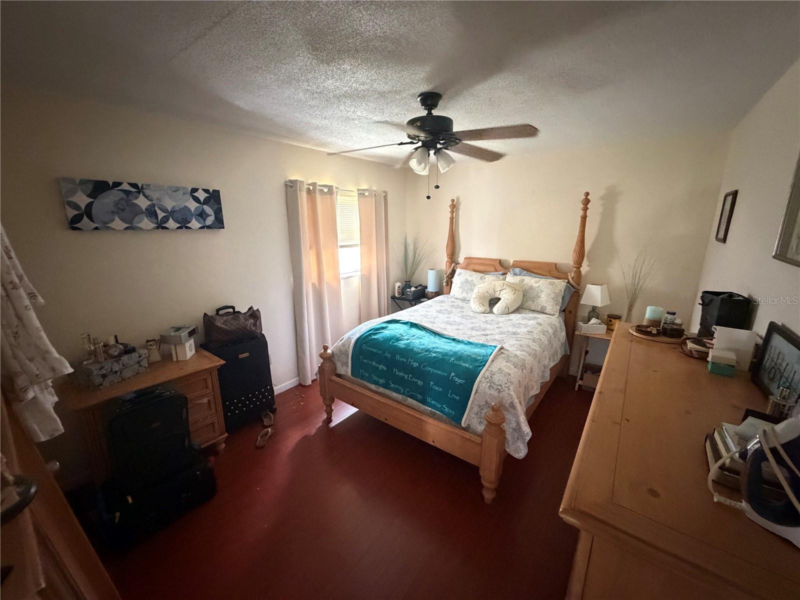 5709 NW 84TH AVE, TAMARAC, FL, 33321