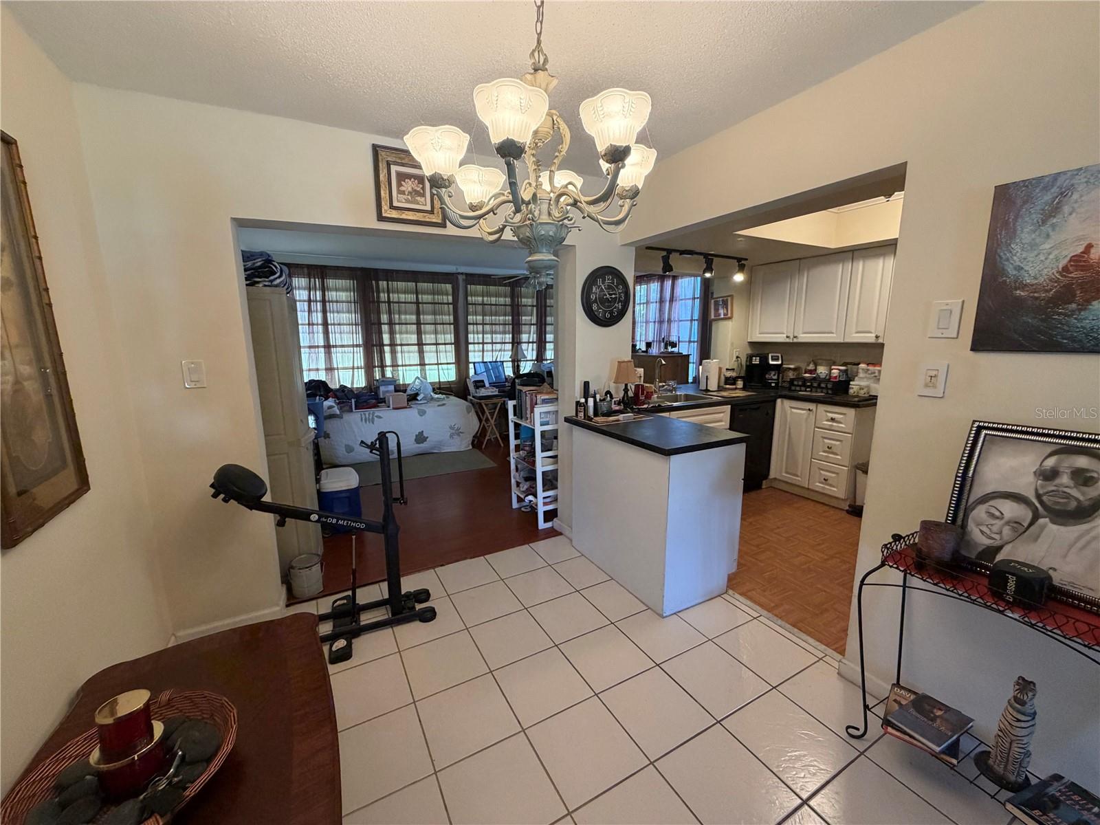 5709 NW 84TH AVE, TAMARAC, FL, 33321