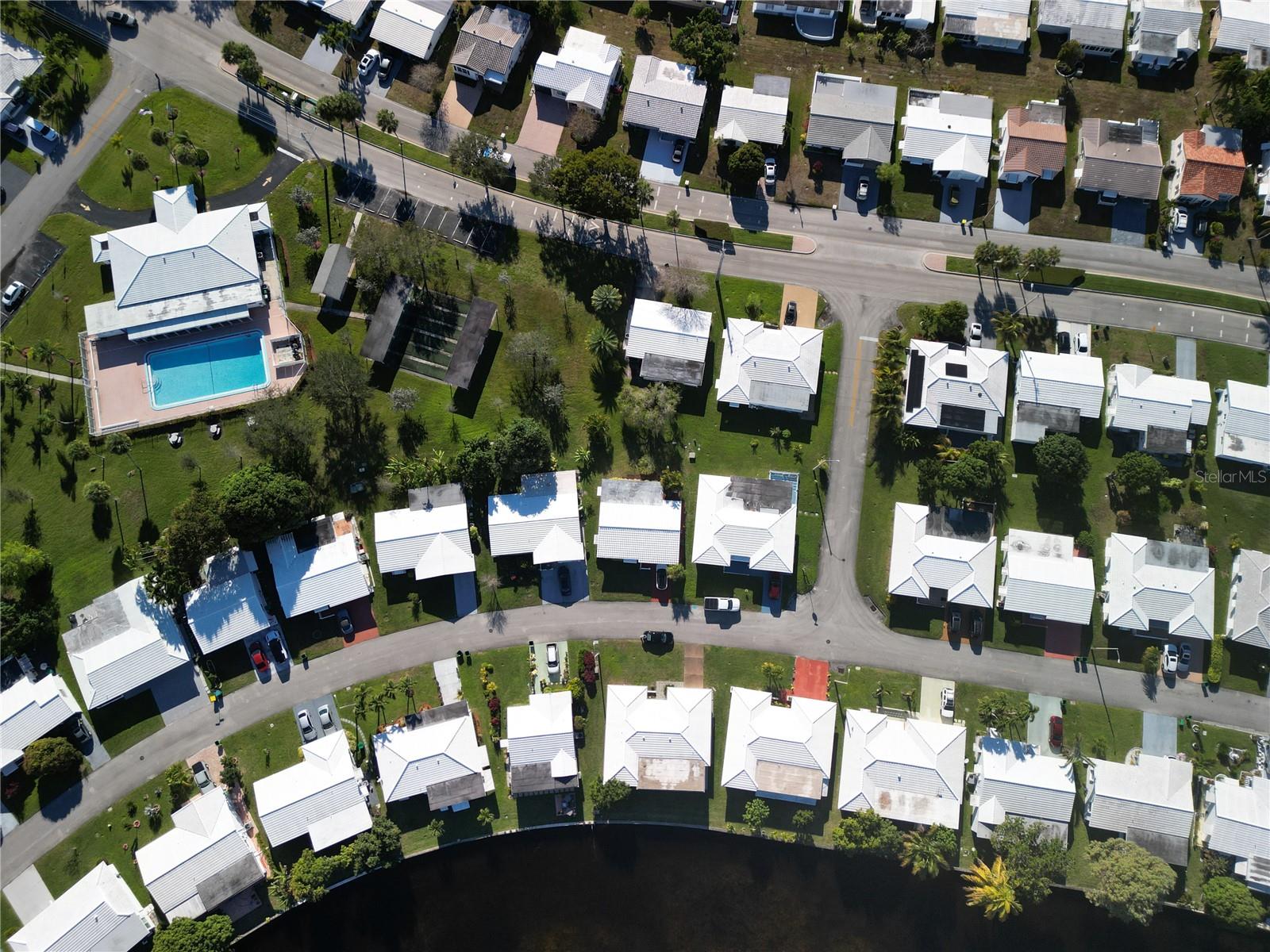 5709 NW 84TH AVE, TAMARAC, FL, 33321