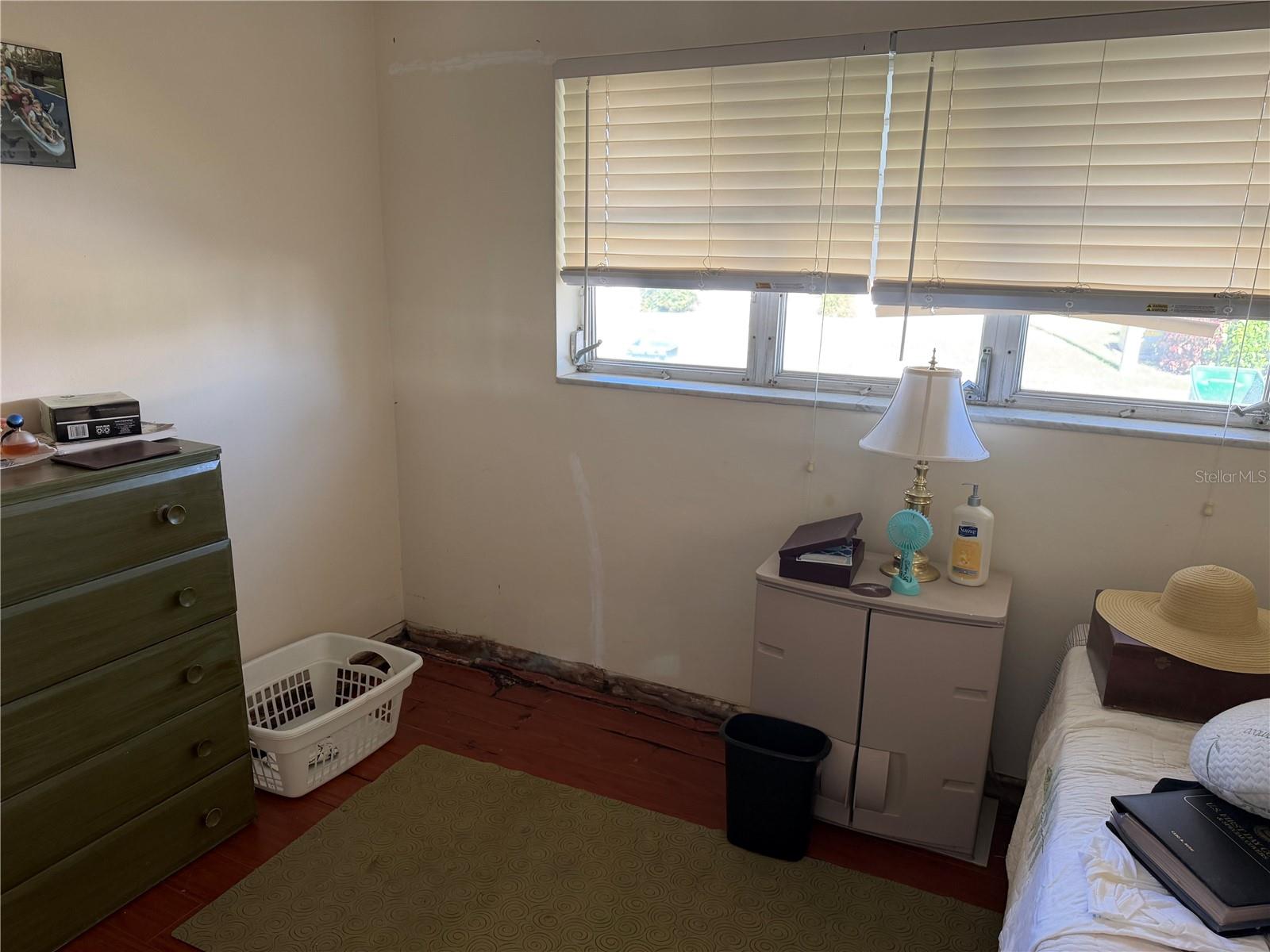 5709 NW 84TH AVE, TAMARAC, FL, 33321