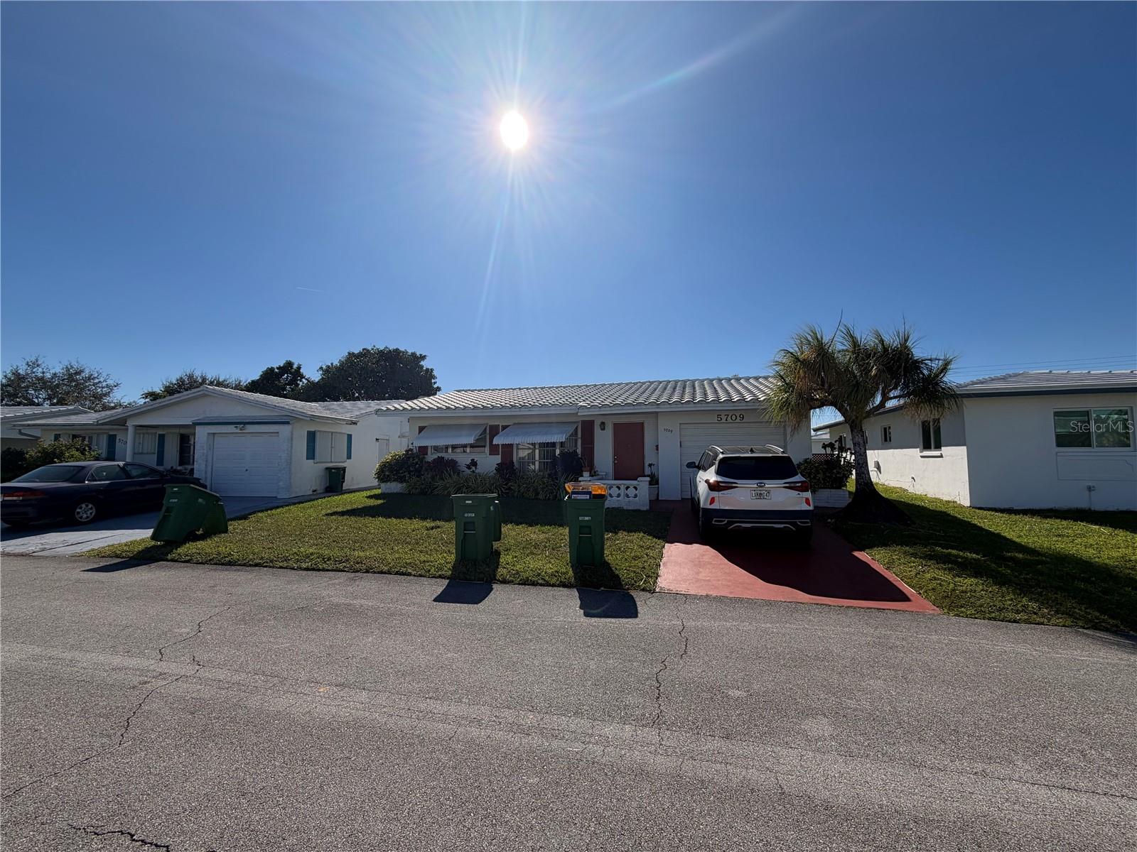 5709 NW 84TH AVE, TAMARAC, FL, 33321