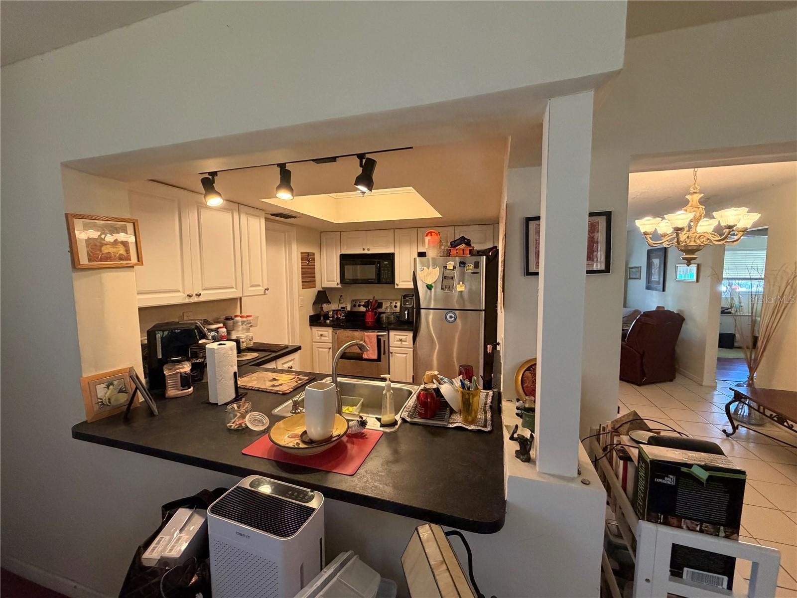 5709 NW 84TH AVE, TAMARAC, FL, 33321