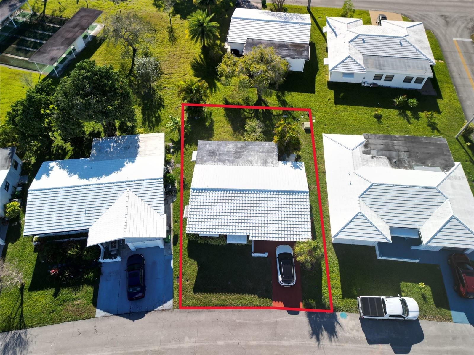 5709 NW 84TH AVE, TAMARAC, FL, 33321