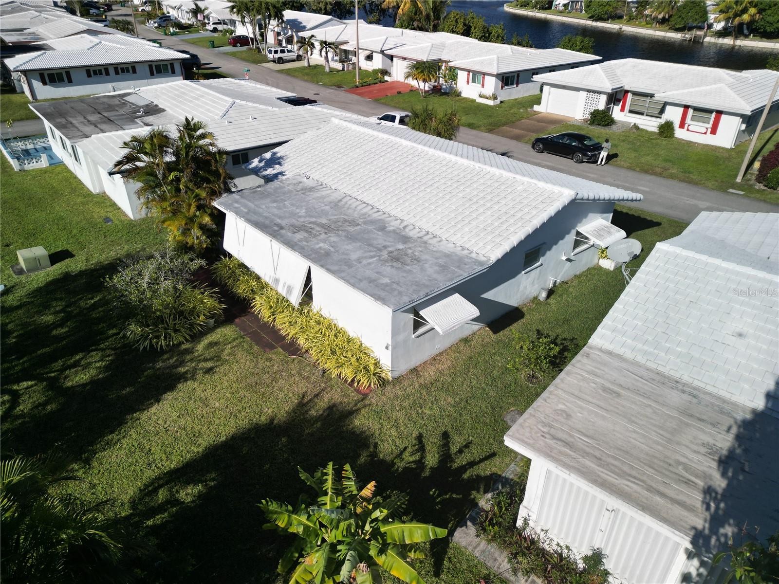 5709 NW 84TH AVE, TAMARAC, FL, 33321