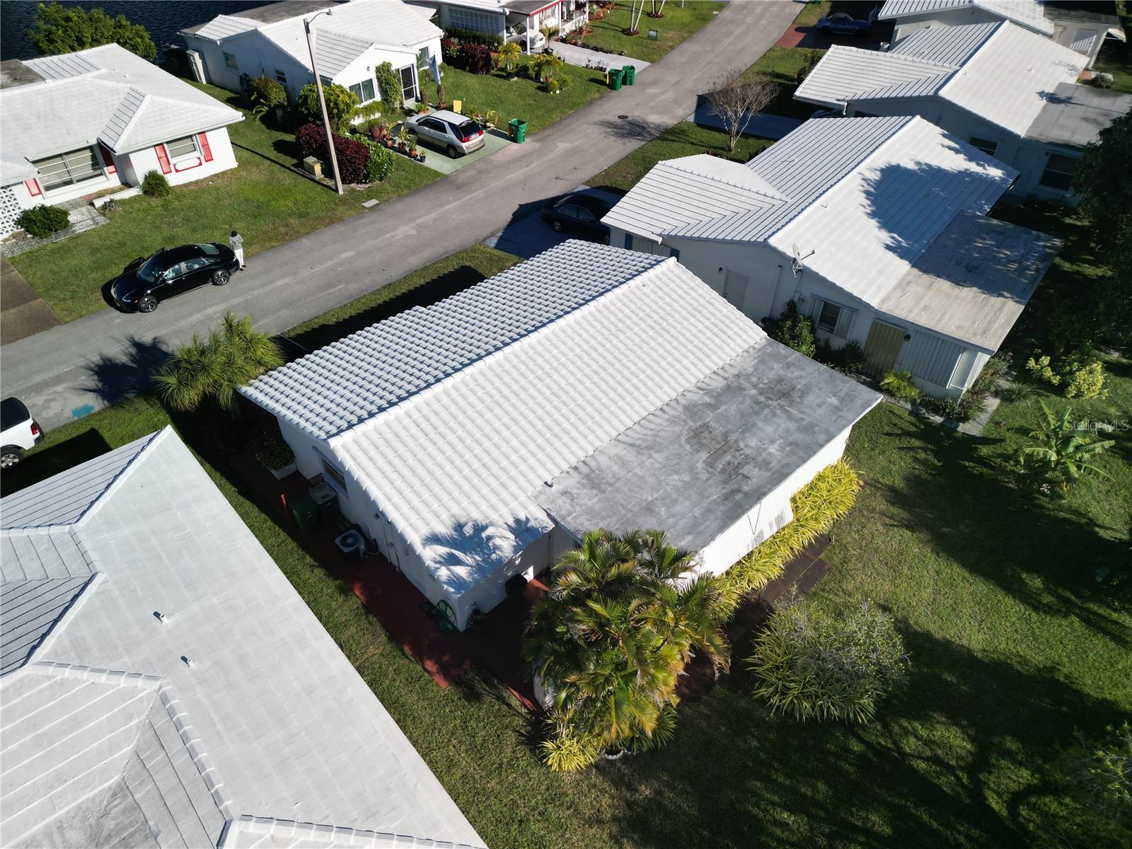 5709 NW 84TH AVE, TAMARAC, FL, 33321