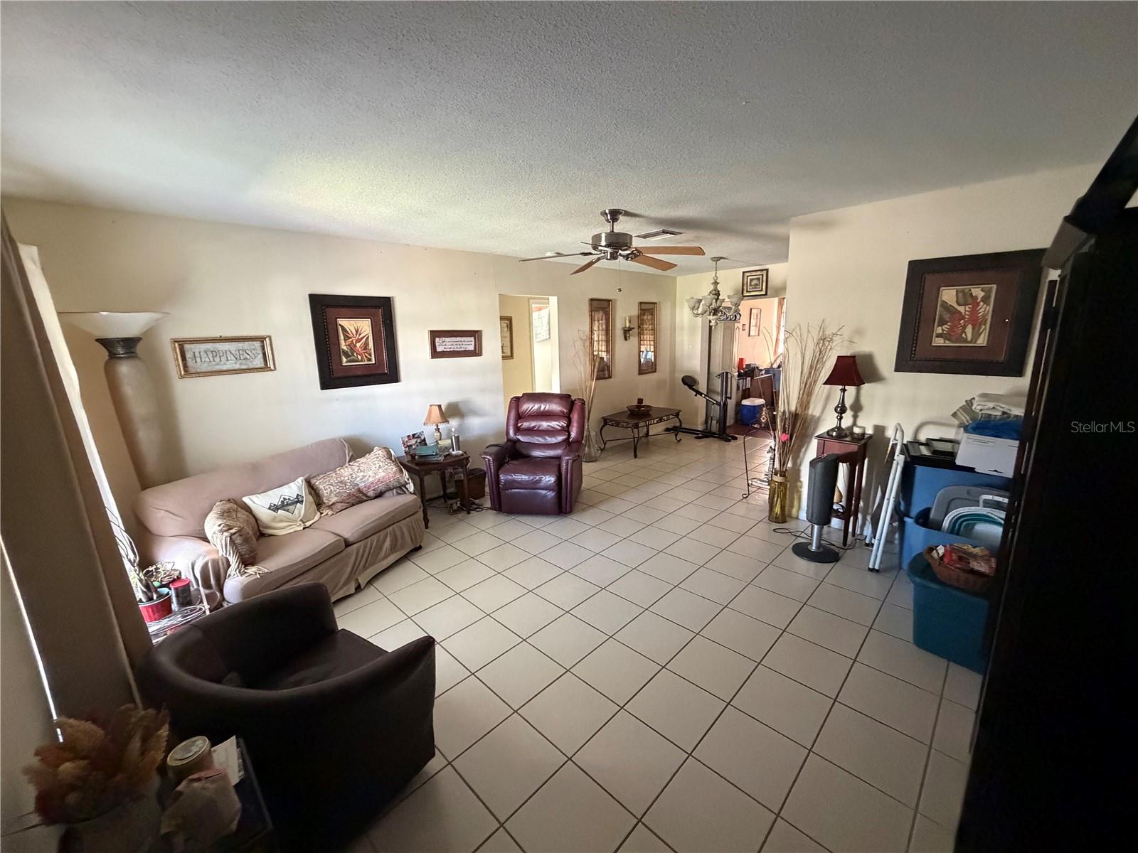 5709 NW 84TH AVE, TAMARAC, FL, 33321