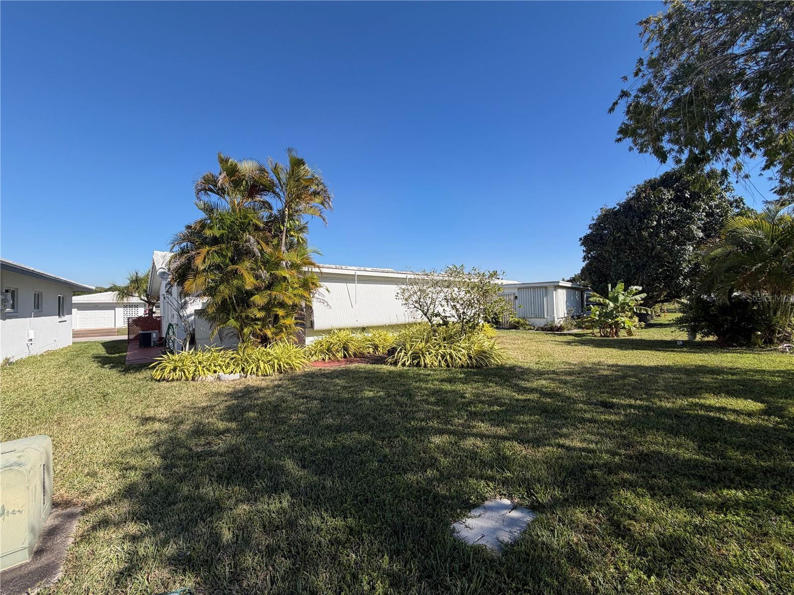 5709 NW 84TH AVE, TAMARAC, FL, 33321