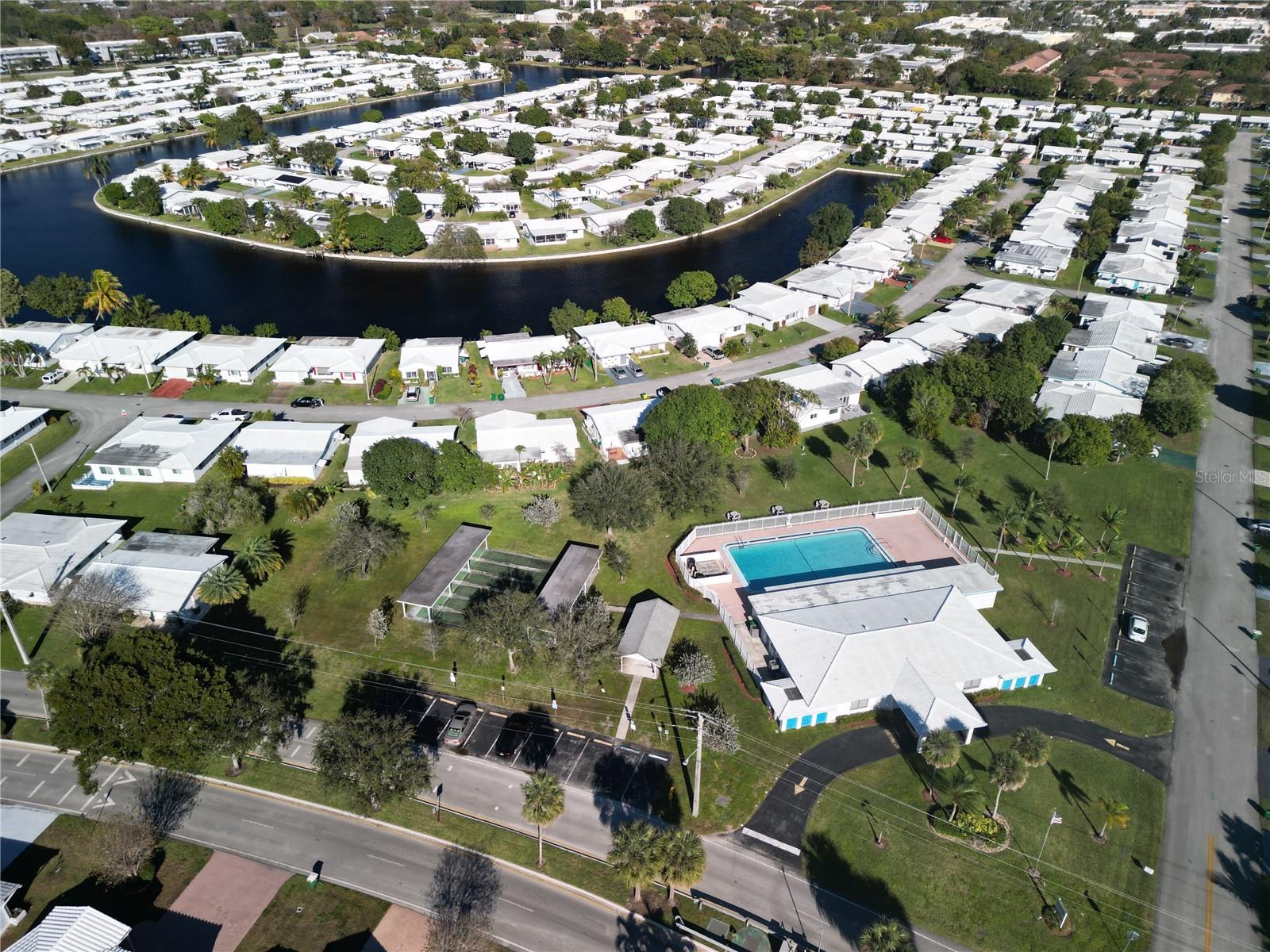 5709 NW 84TH AVE, TAMARAC, FL, 33321