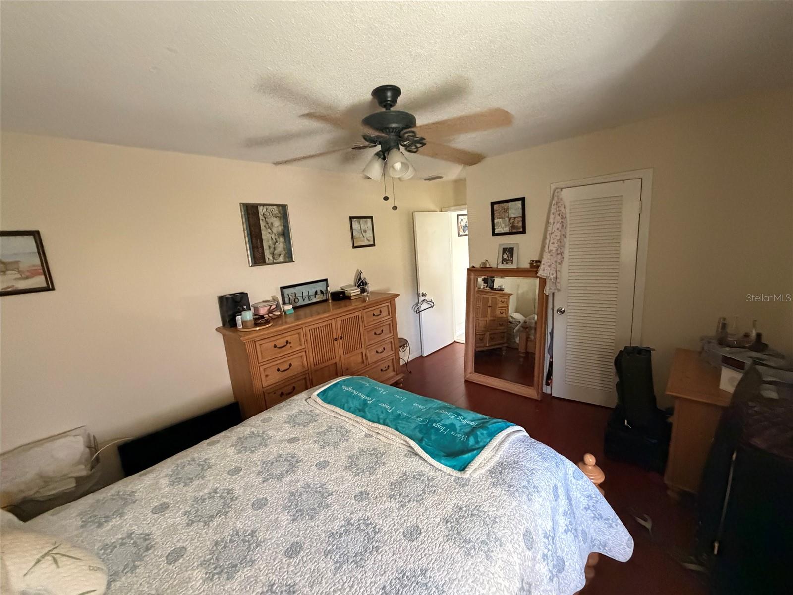 5709 NW 84TH AVE, TAMARAC, FL, 33321