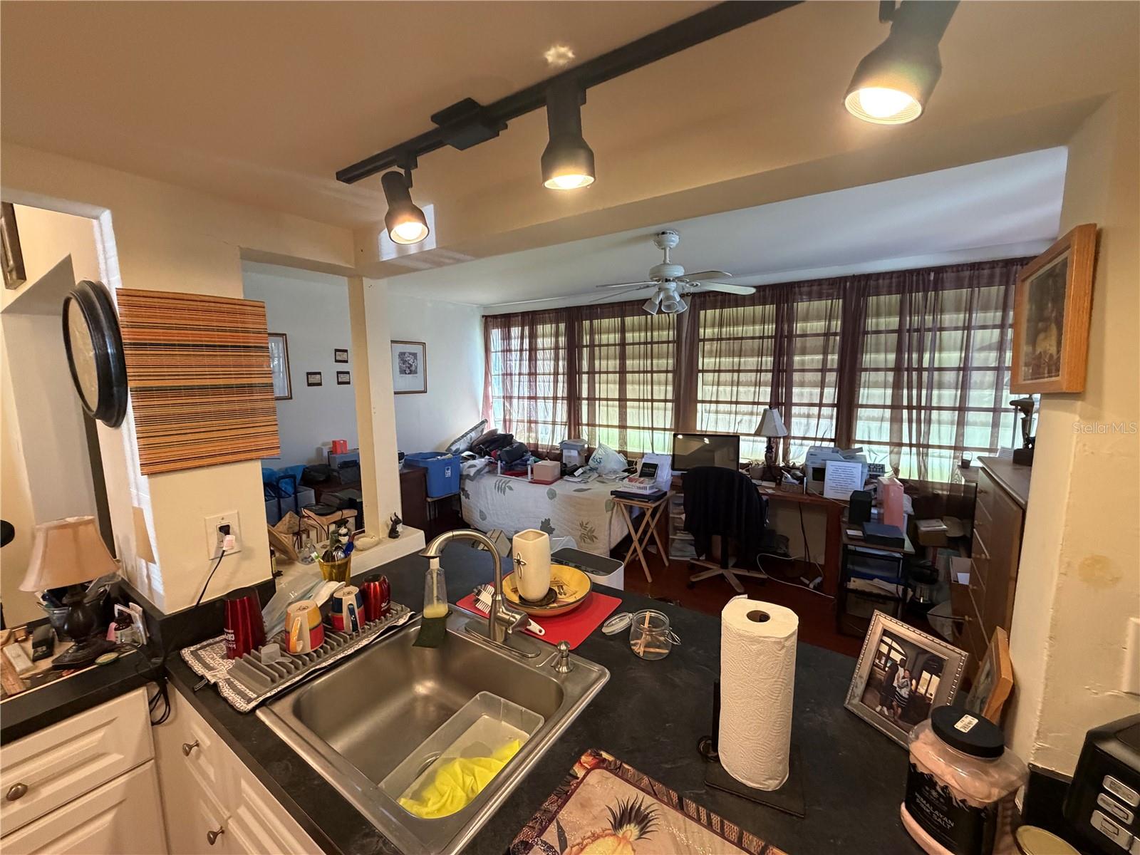 5709 NW 84TH AVE, TAMARAC, FL, 33321