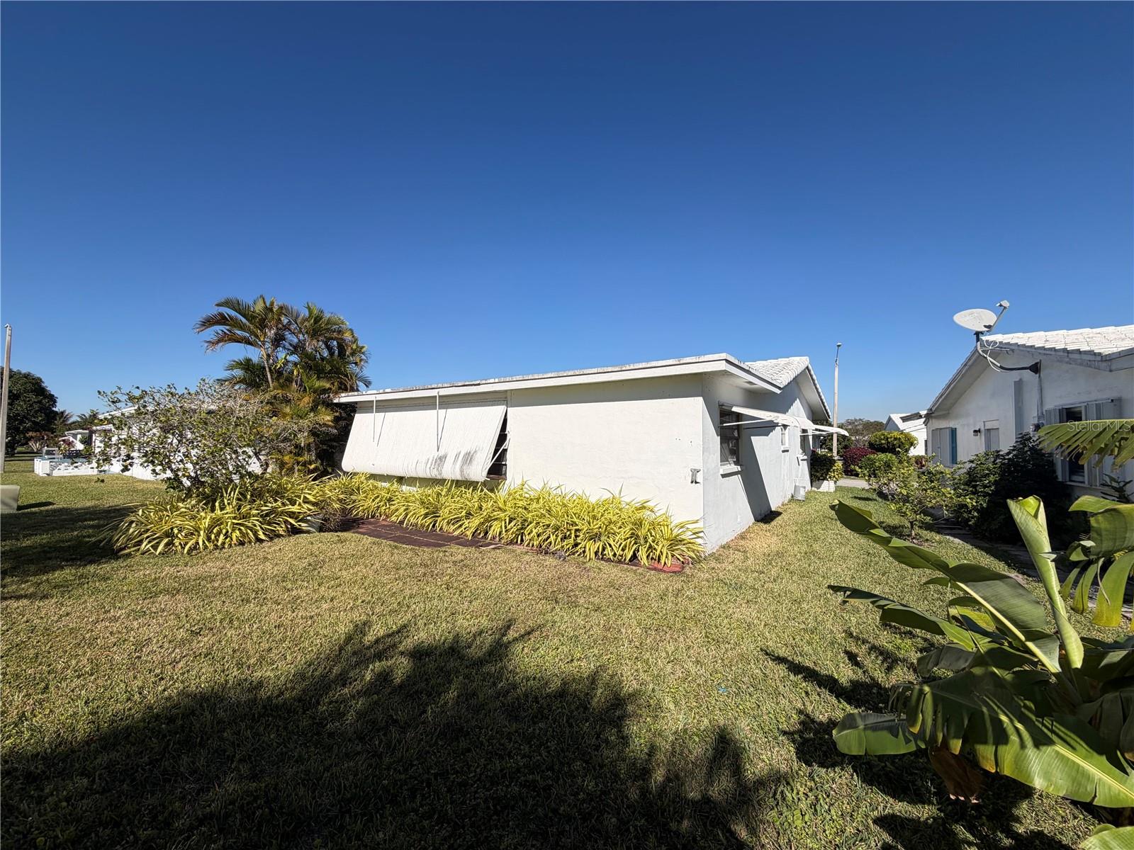 5709 NW 84TH AVE, TAMARAC, FL, 33321