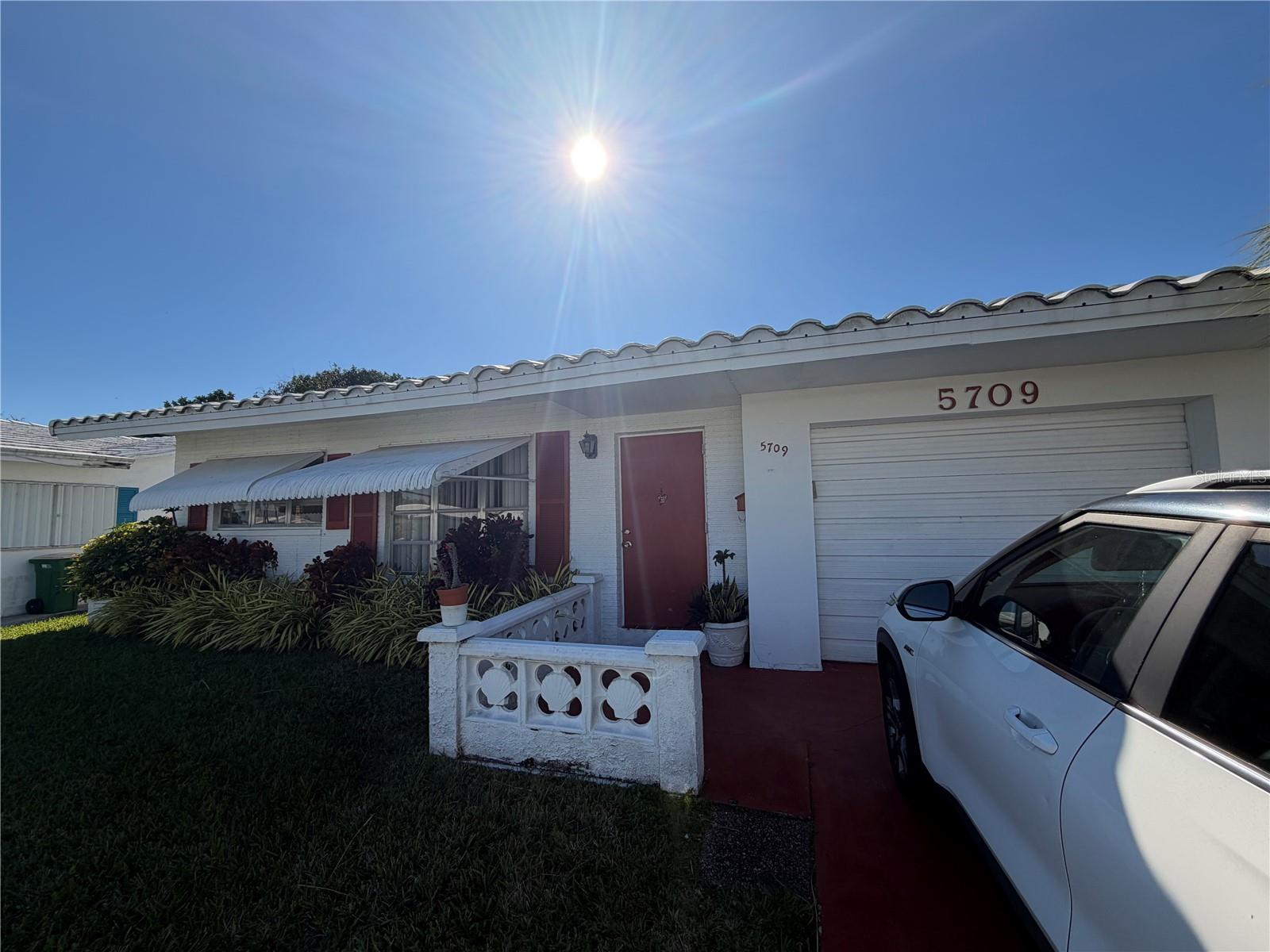 5709 NW 84TH AVE, TAMARAC, FL, 33321