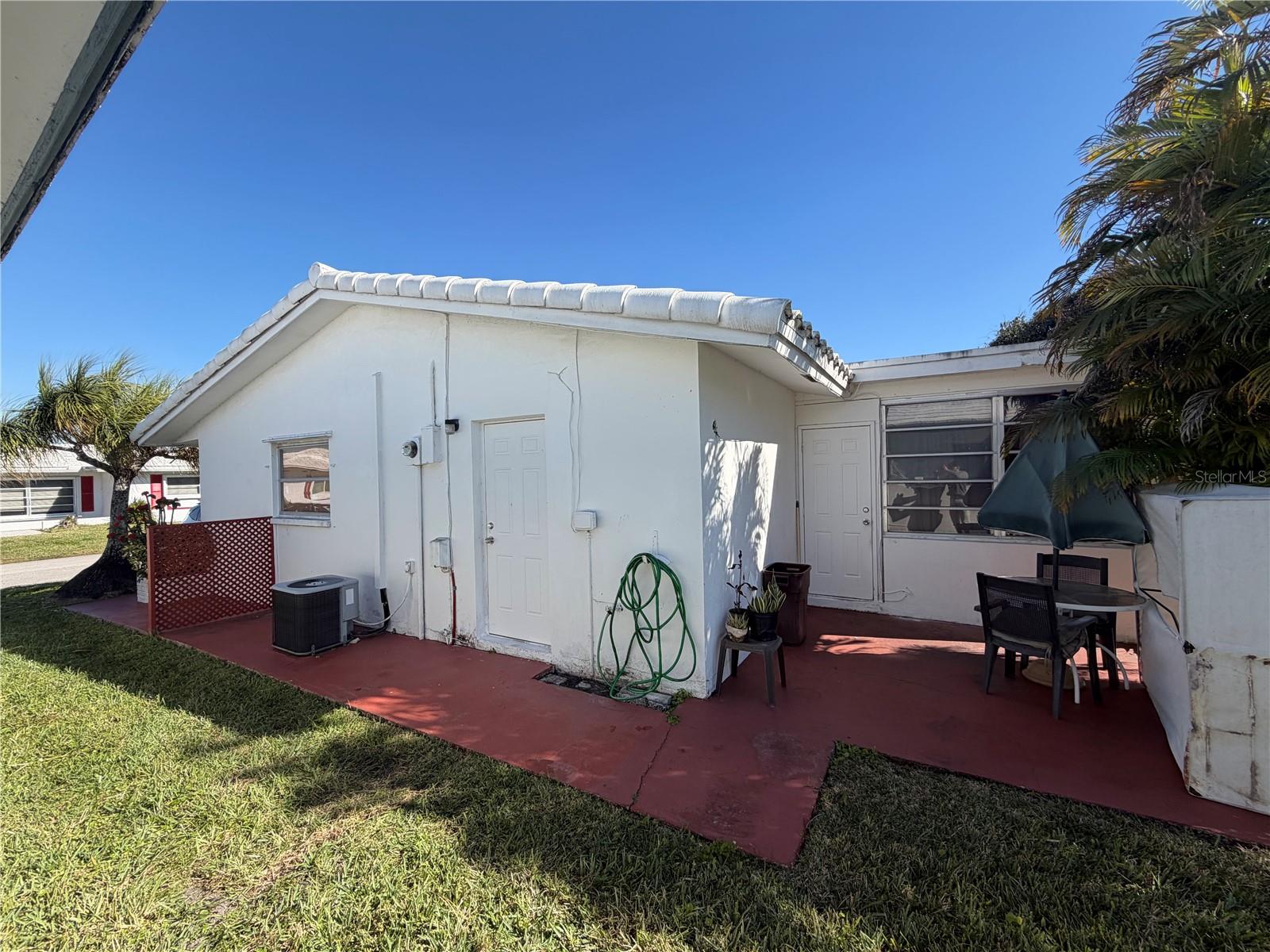 5709 NW 84TH AVE, TAMARAC, FL, 33321