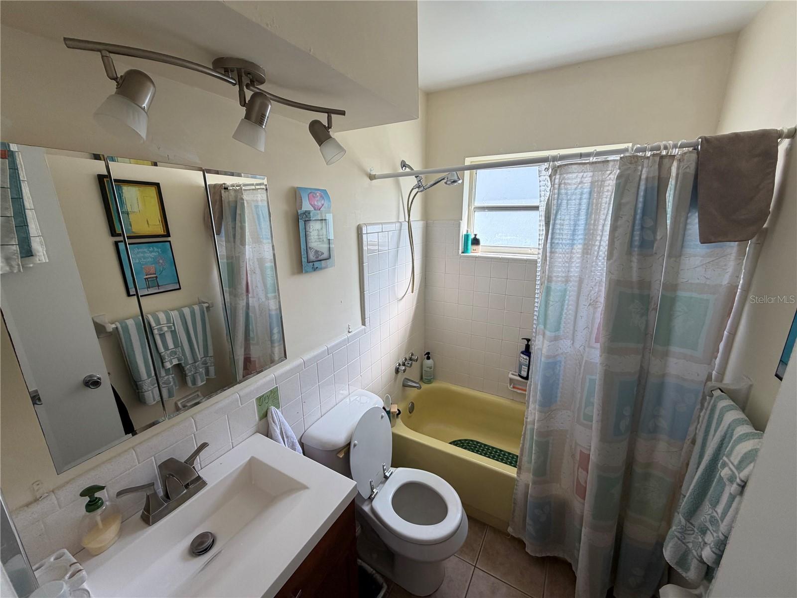 5709 NW 84TH AVE, TAMARAC, FL, 33321