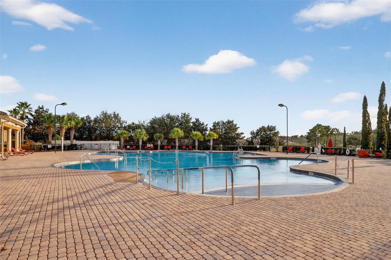 2823 MAYPORT ST, CLERMONT, FL, 34711