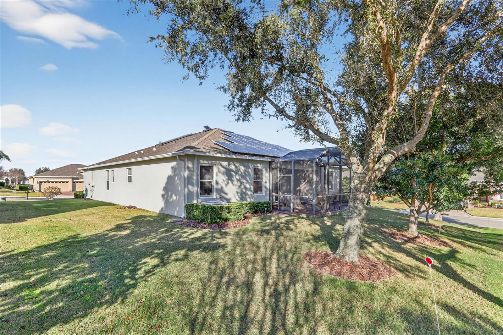 2823 MAYPORT ST, CLERMONT, FL, 34711