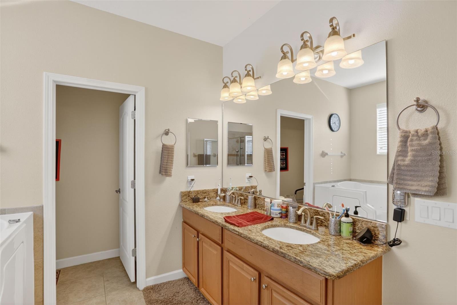 2823 MAYPORT ST, CLERMONT, FL, 34711