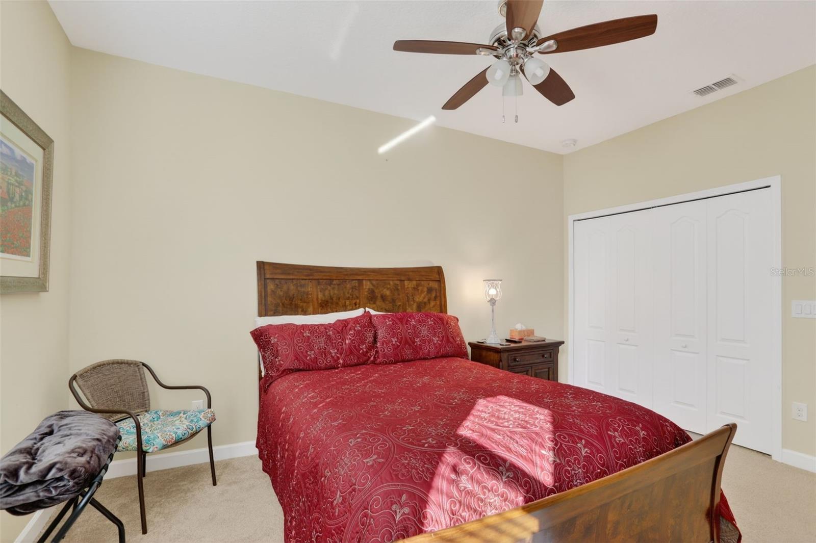 2823 MAYPORT ST, CLERMONT, FL, 34711