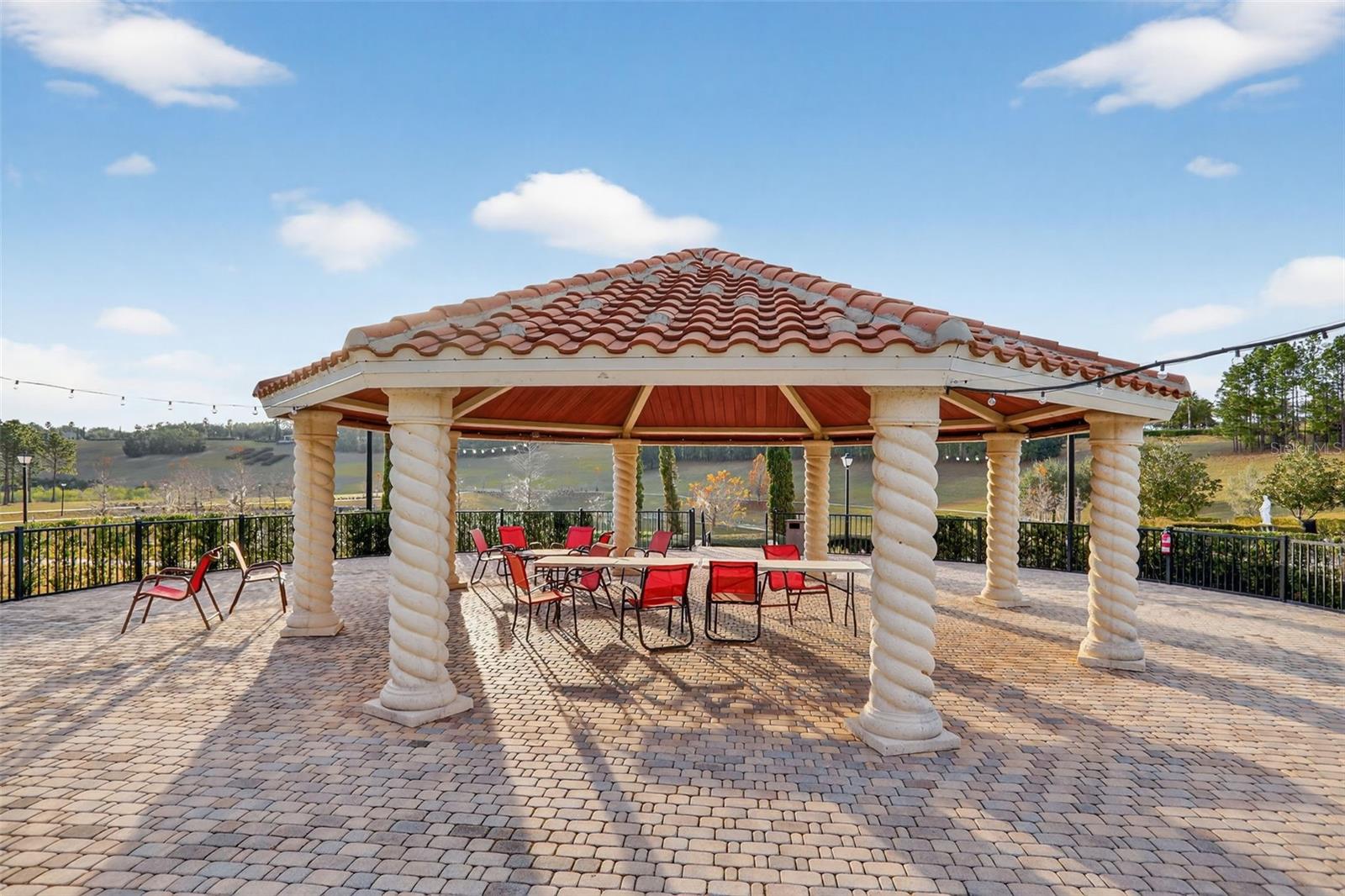 2823 MAYPORT ST, CLERMONT, FL, 34711