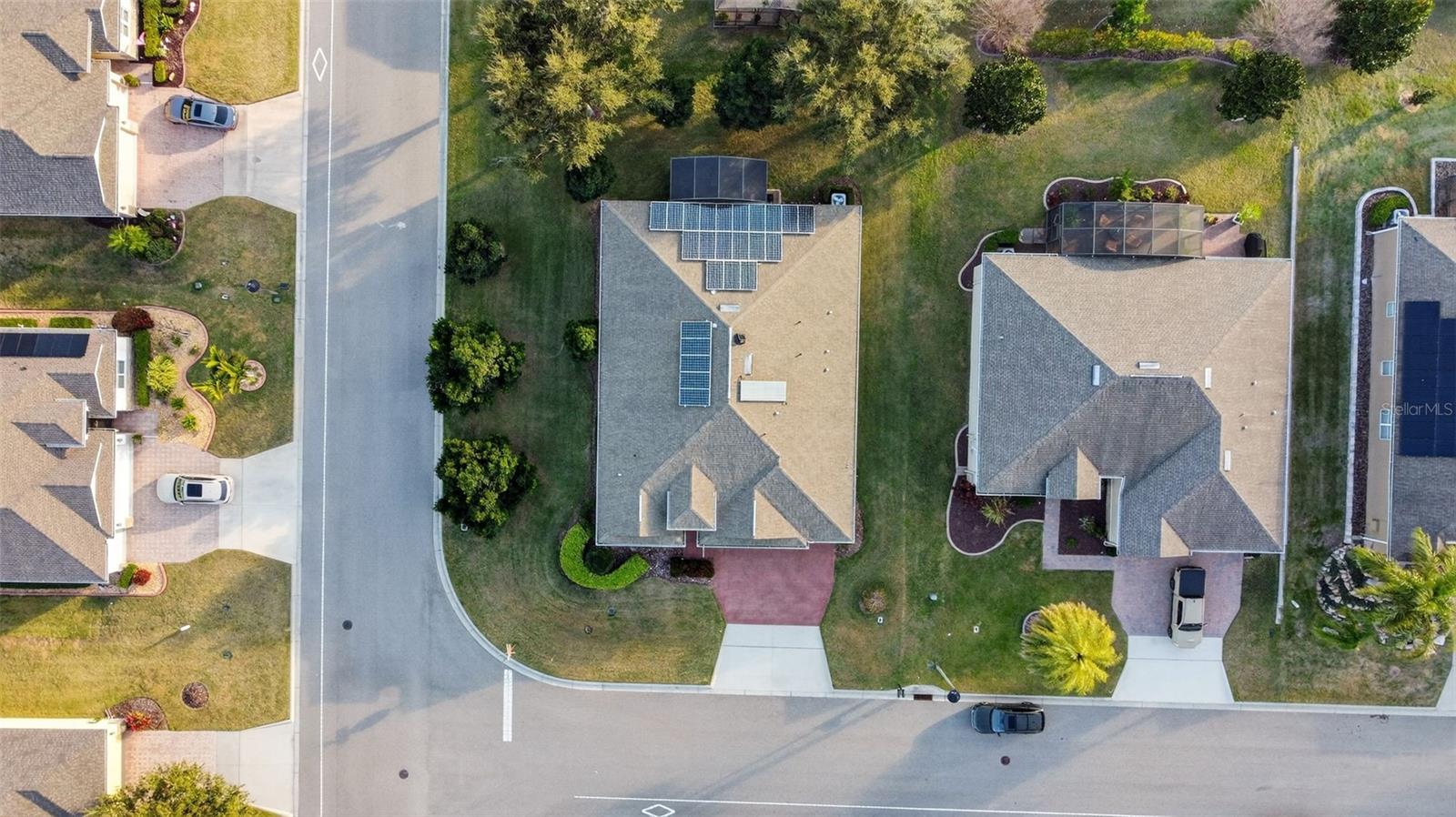 2823 MAYPORT ST, CLERMONT, FL, 34711