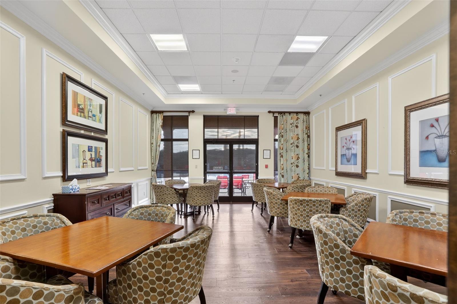 2823 MAYPORT ST, CLERMONT, FL, 34711