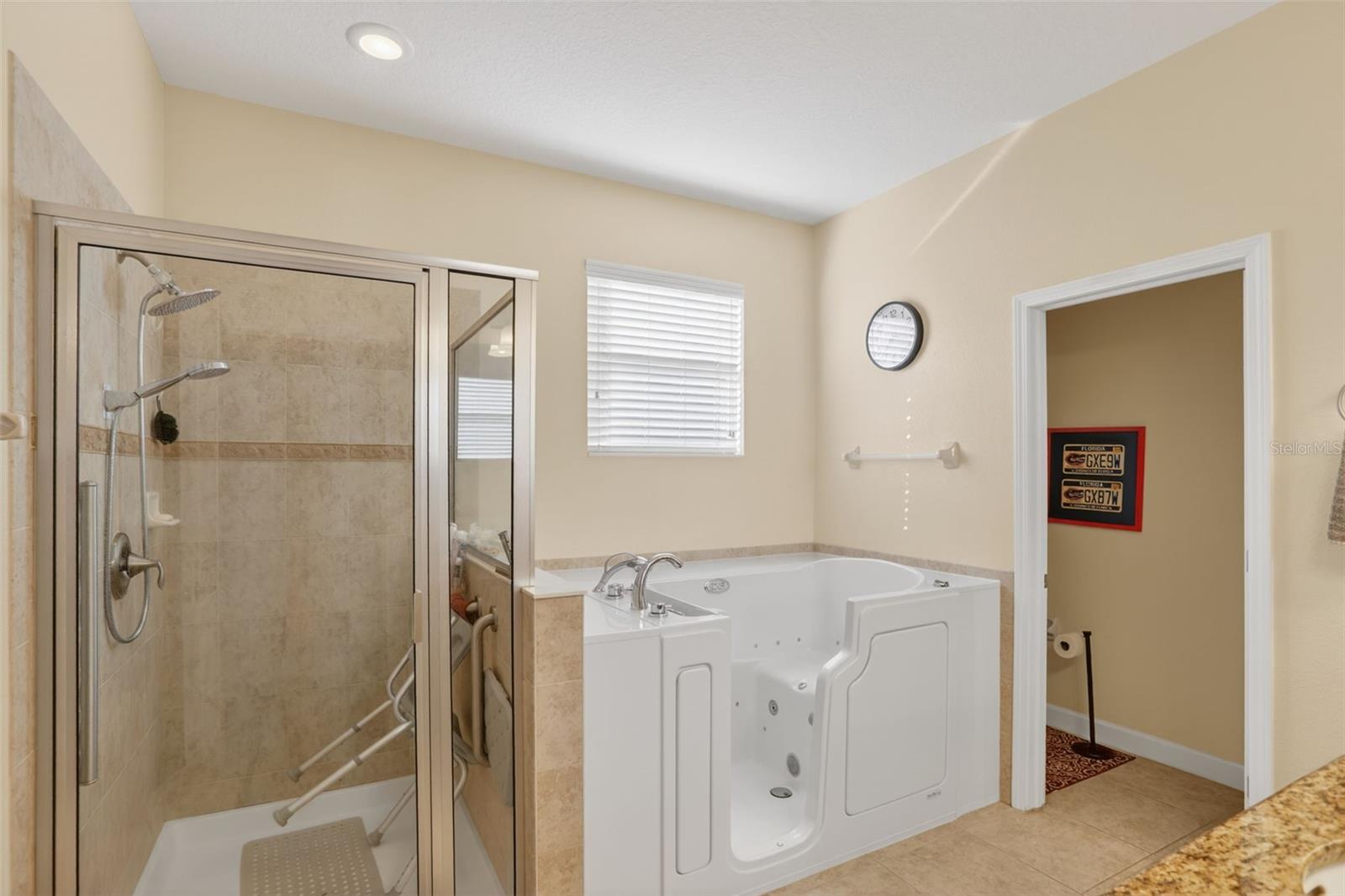 2823 MAYPORT ST, CLERMONT, FL, 34711