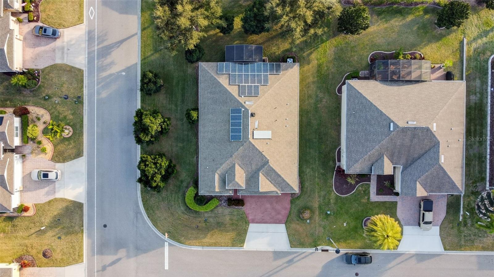 2823 MAYPORT ST, CLERMONT, FL, 34711