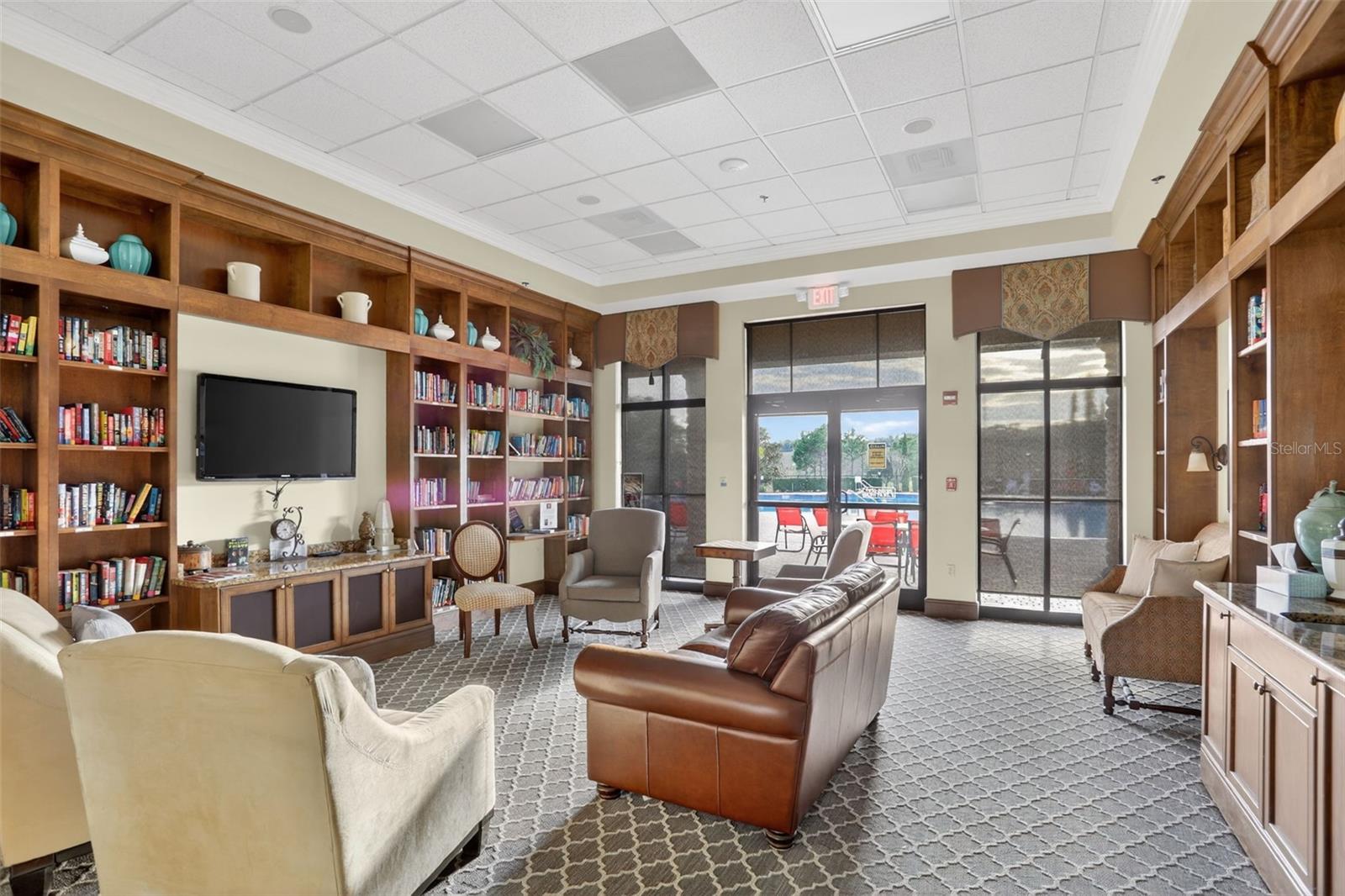 2823 MAYPORT ST, CLERMONT, FL, 34711