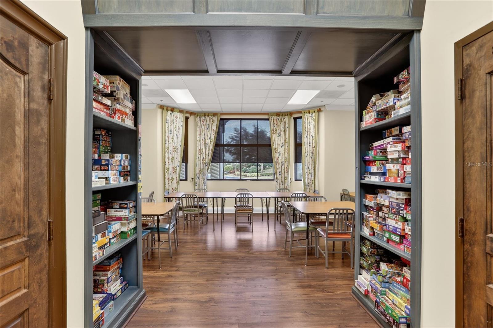 2823 MAYPORT ST, CLERMONT, FL, 34711