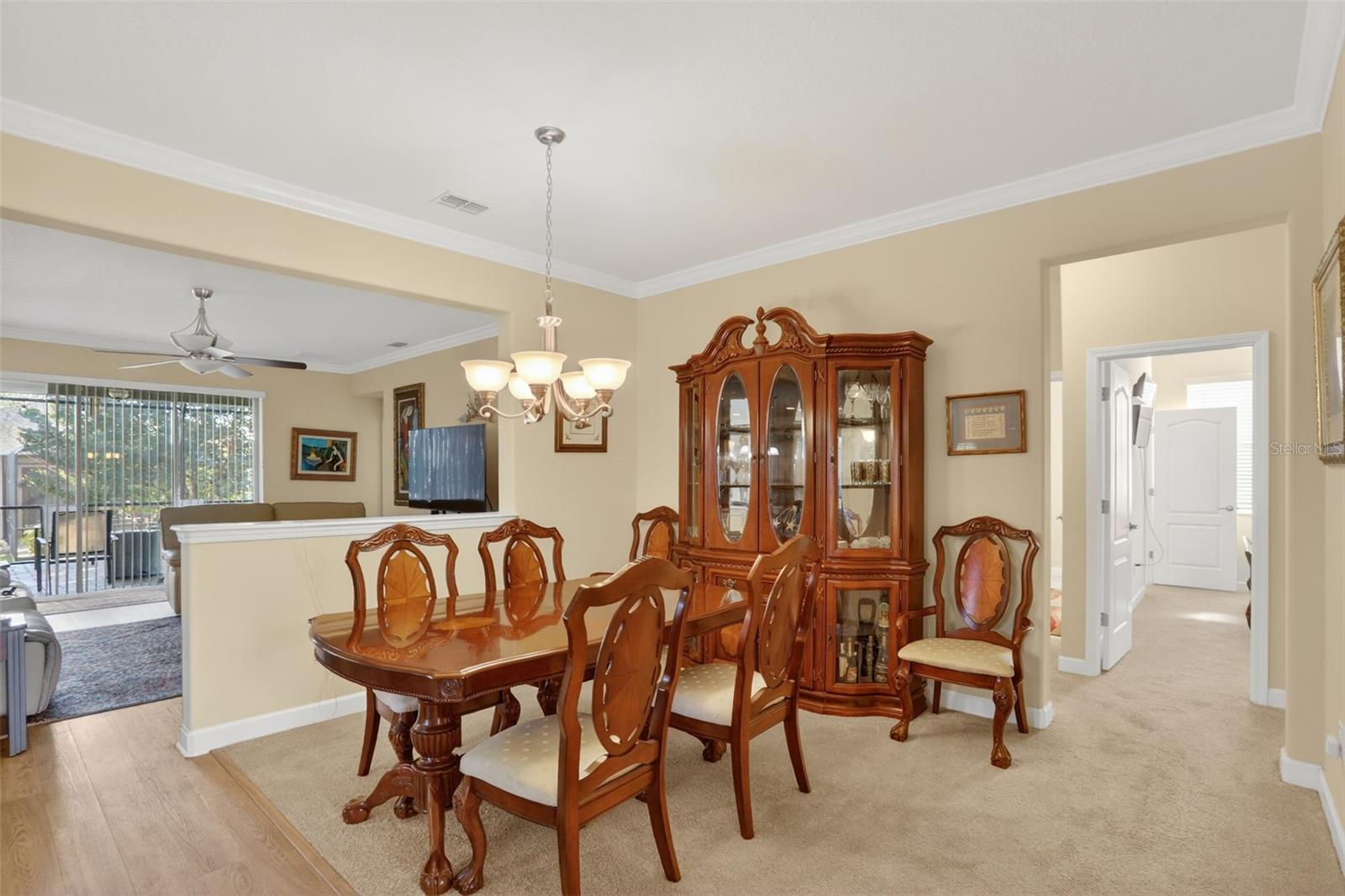 2823 MAYPORT ST, CLERMONT, FL, 34711