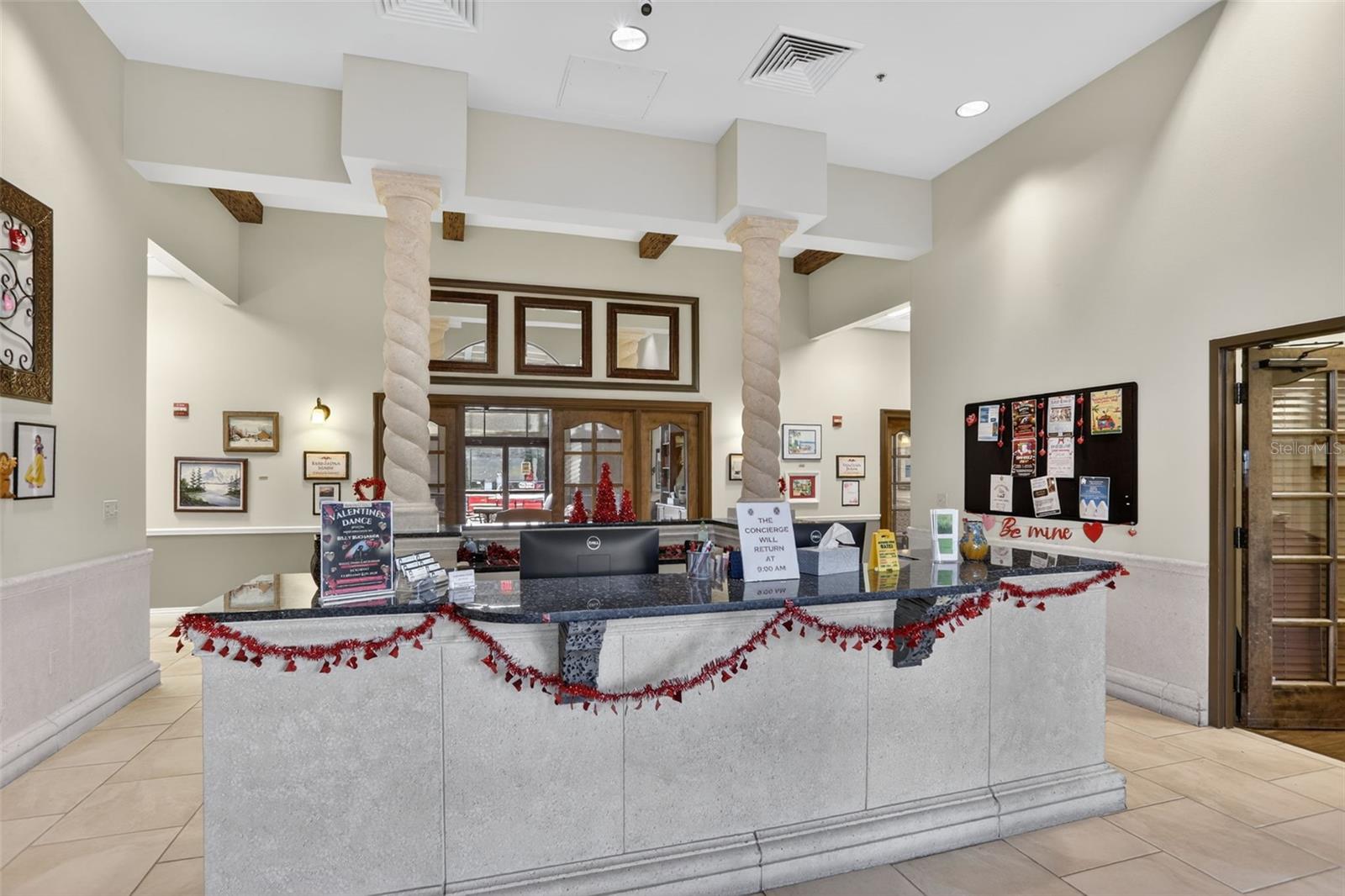 2823 MAYPORT ST, CLERMONT, FL, 34711