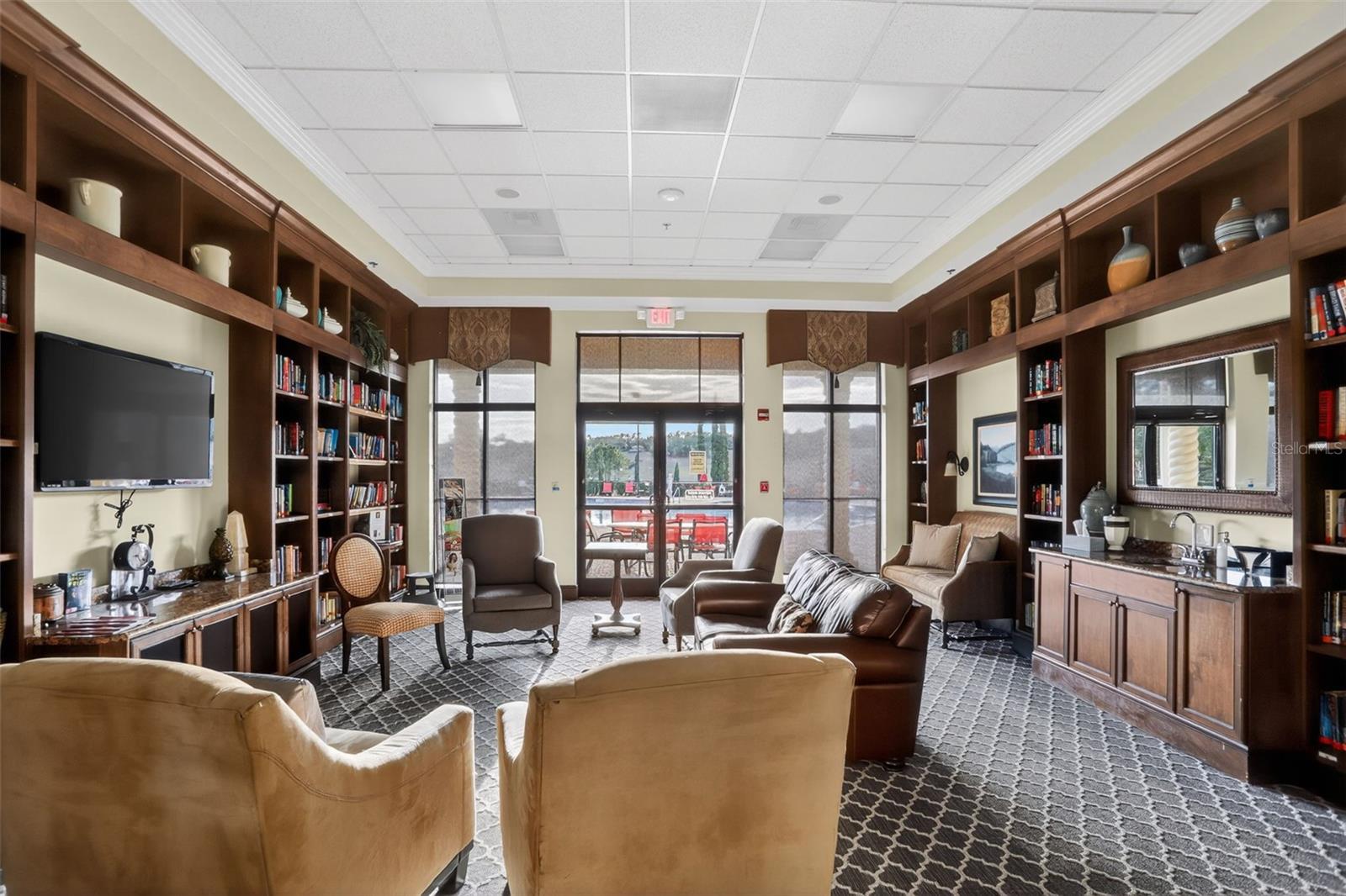 2823 MAYPORT ST, CLERMONT, FL, 34711