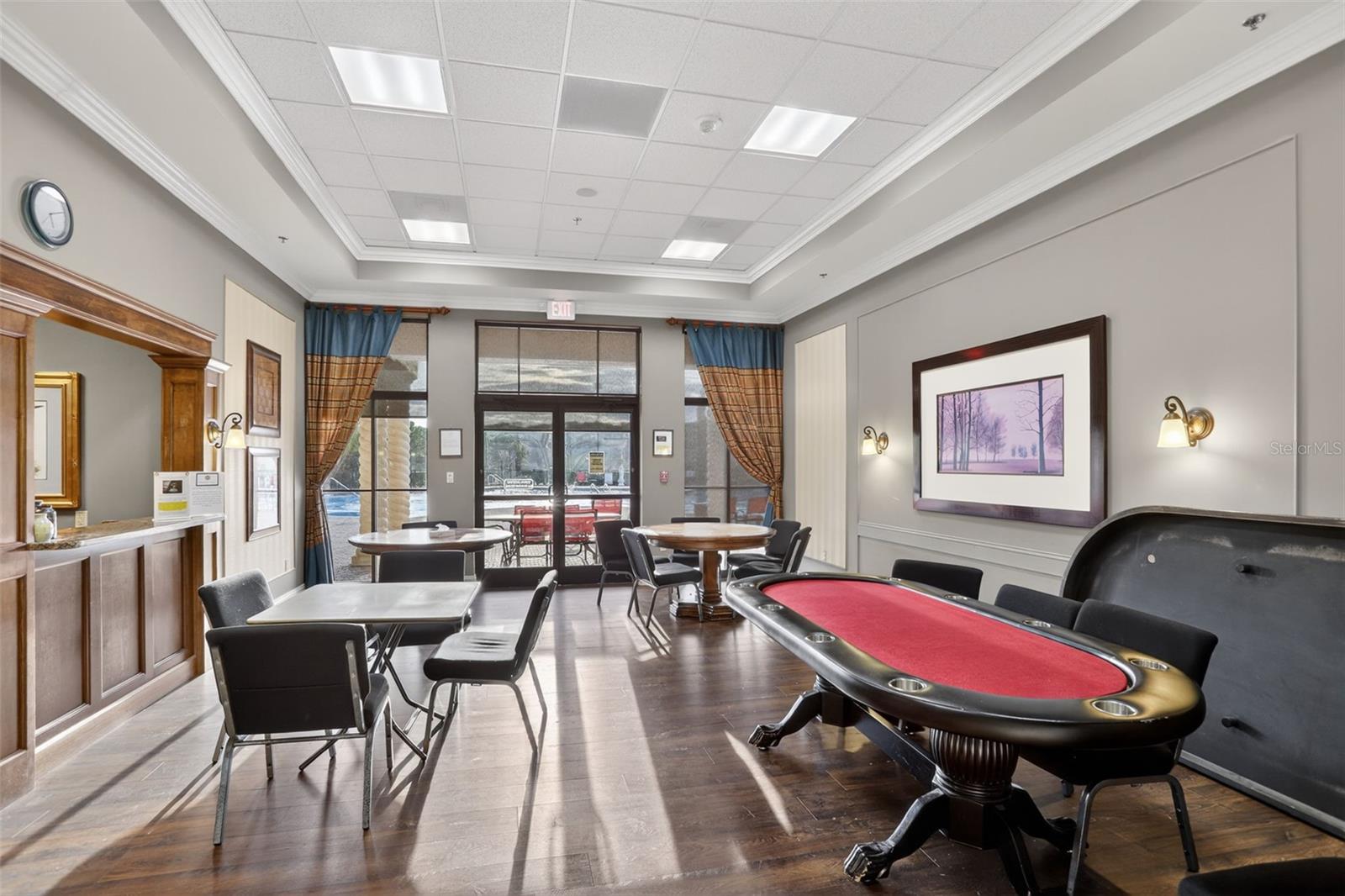 2823 MAYPORT ST, CLERMONT, FL, 34711