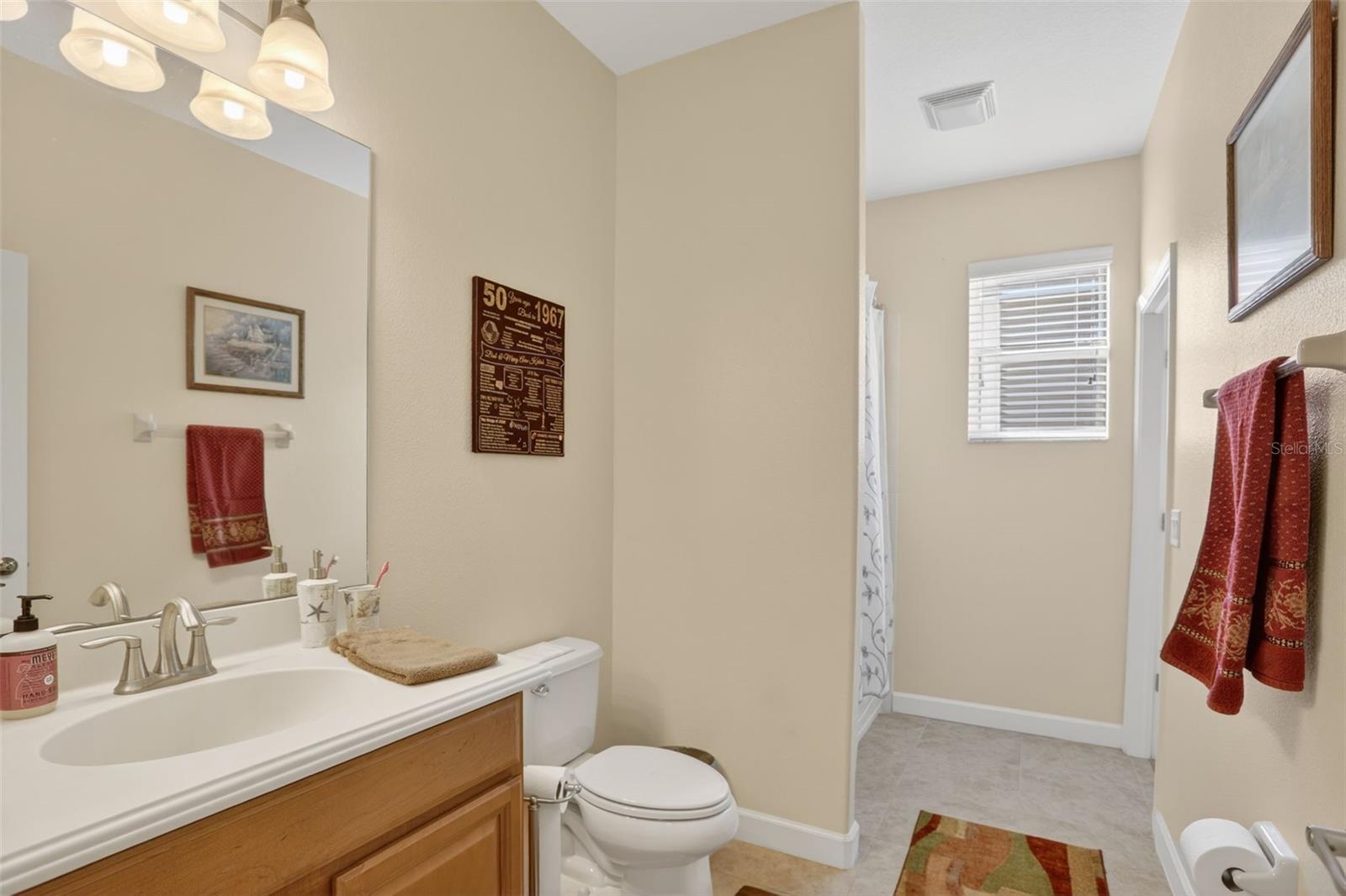 2823 MAYPORT ST, CLERMONT, FL, 34711