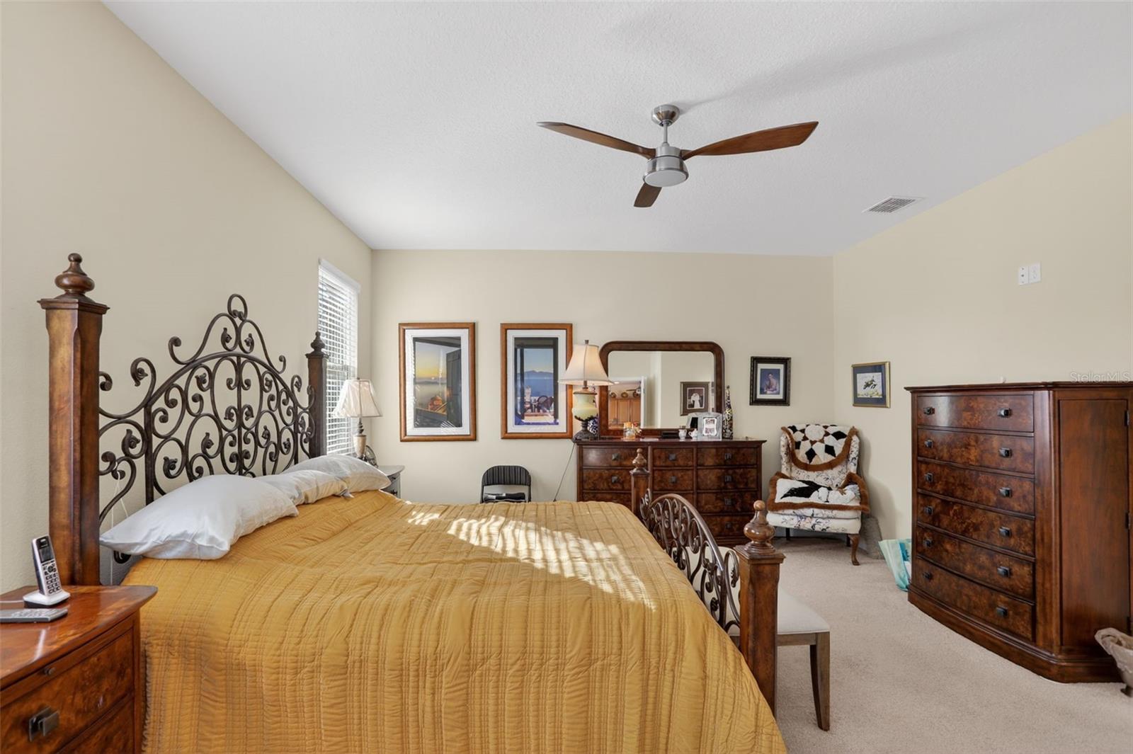 2823 MAYPORT ST, CLERMONT, FL, 34711