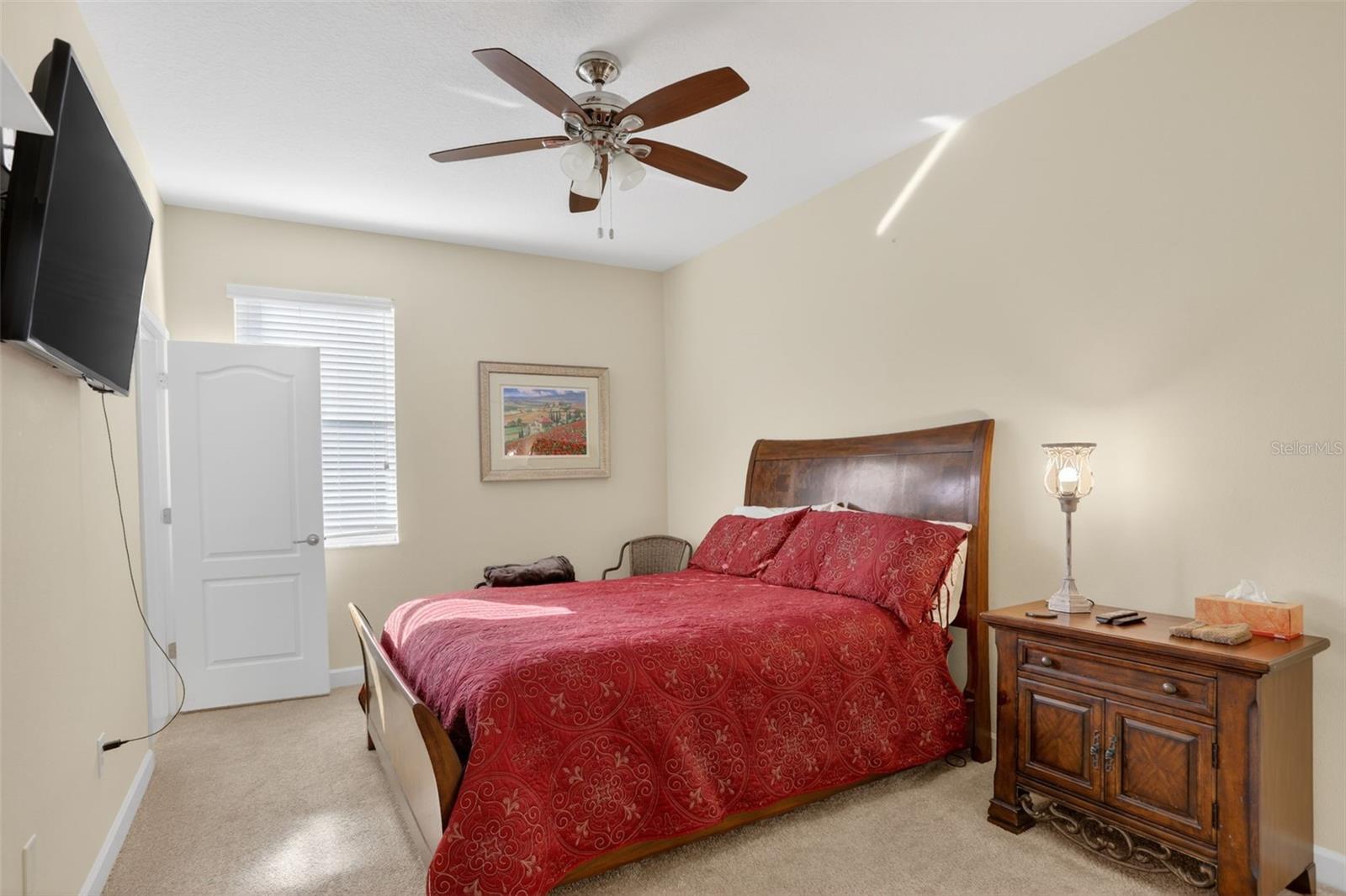 2823 MAYPORT ST, CLERMONT, FL, 34711