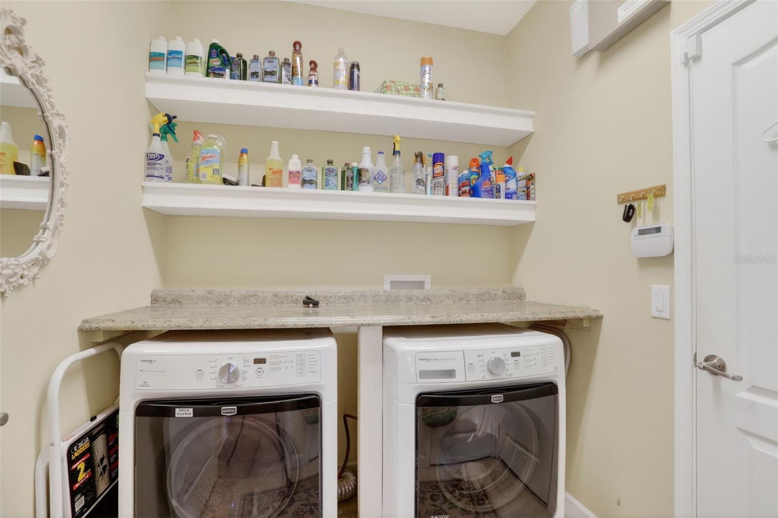 2823 MAYPORT ST, CLERMONT, FL, 34711