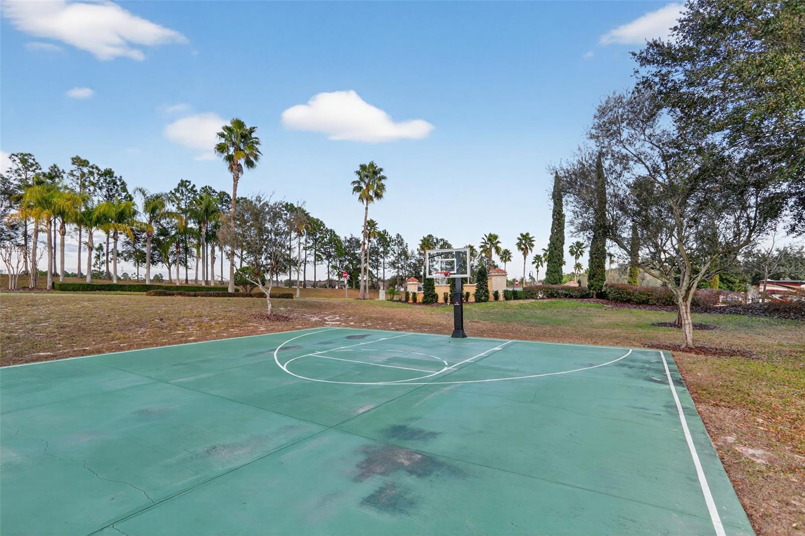 2823 MAYPORT ST, CLERMONT, FL, 34711