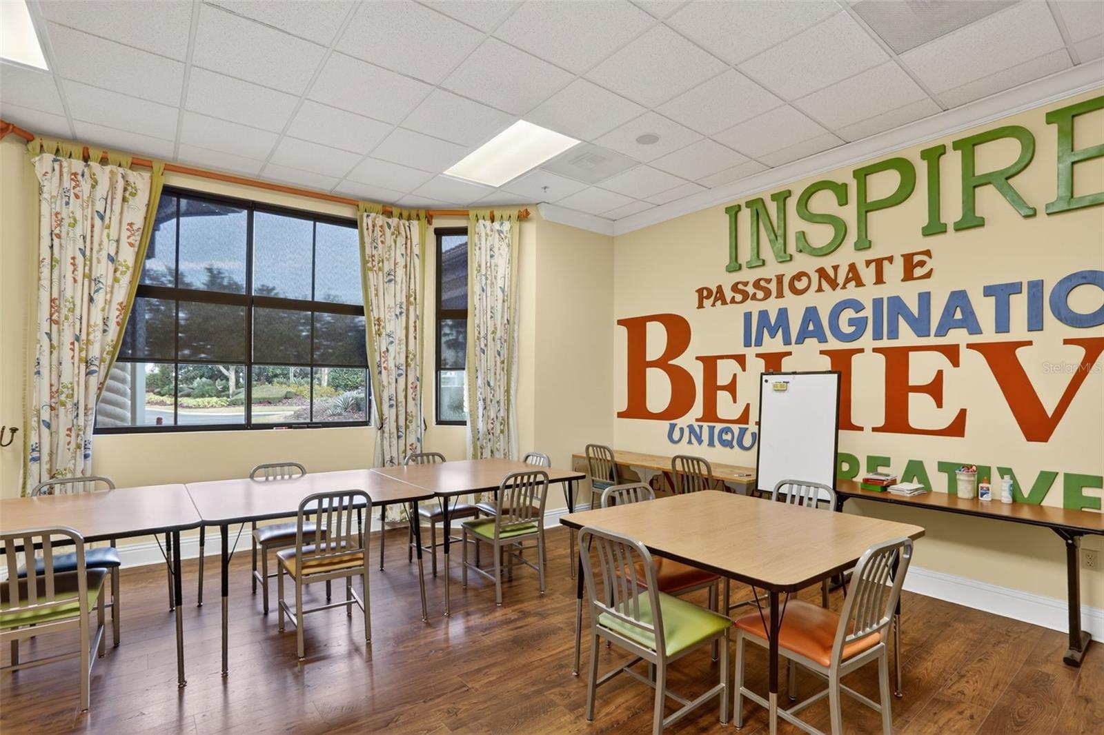 2823 MAYPORT ST, CLERMONT, FL, 34711