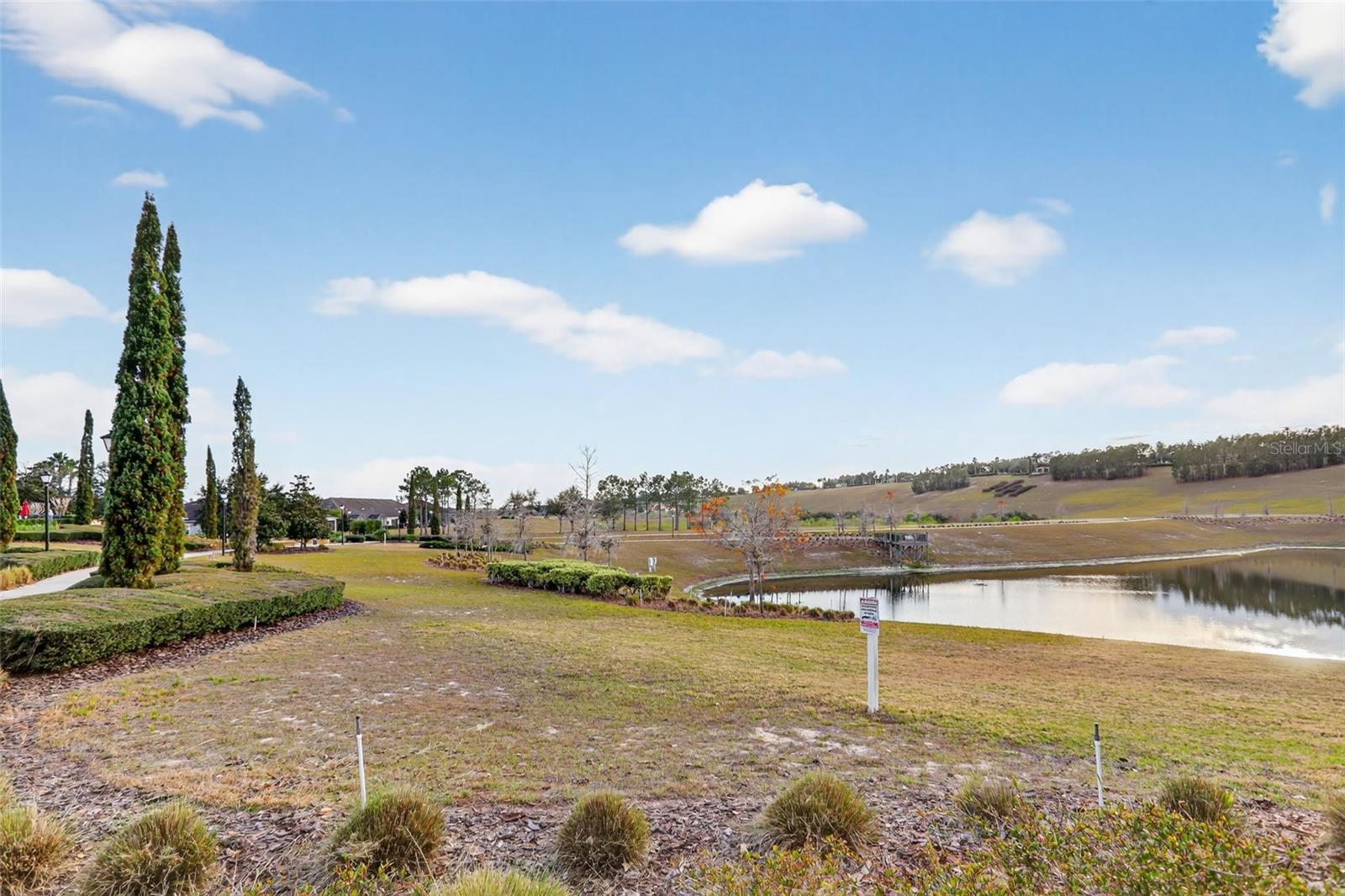 2823 MAYPORT ST, CLERMONT, FL, 34711