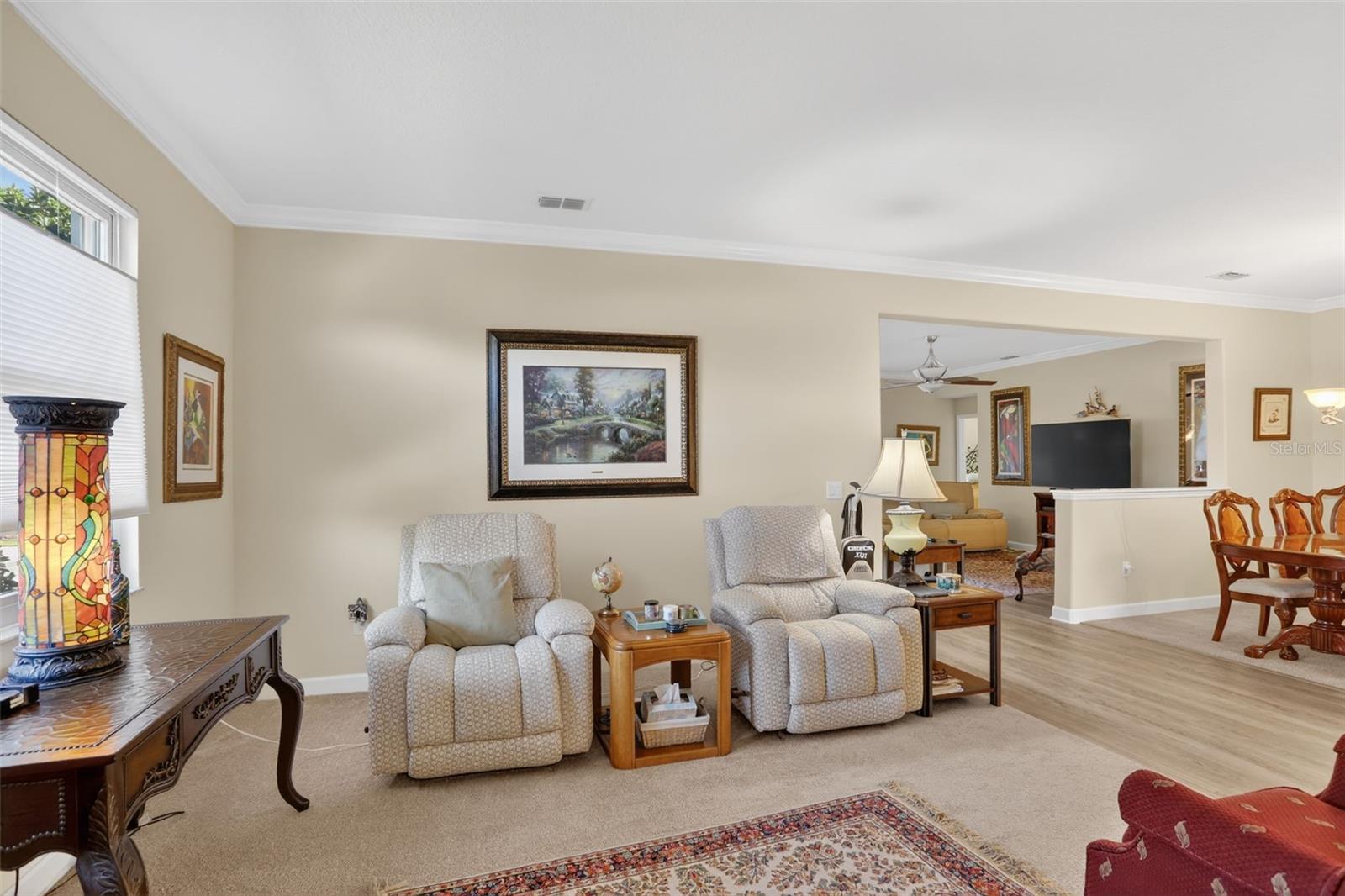 2823 MAYPORT ST, CLERMONT, FL, 34711