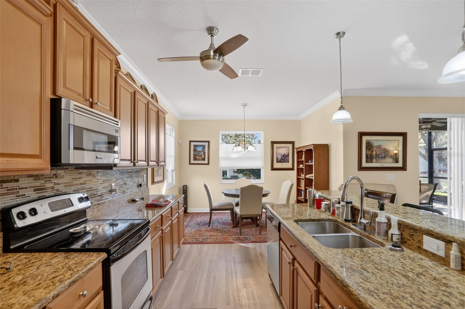 2823 MAYPORT ST, CLERMONT, FL, 34711