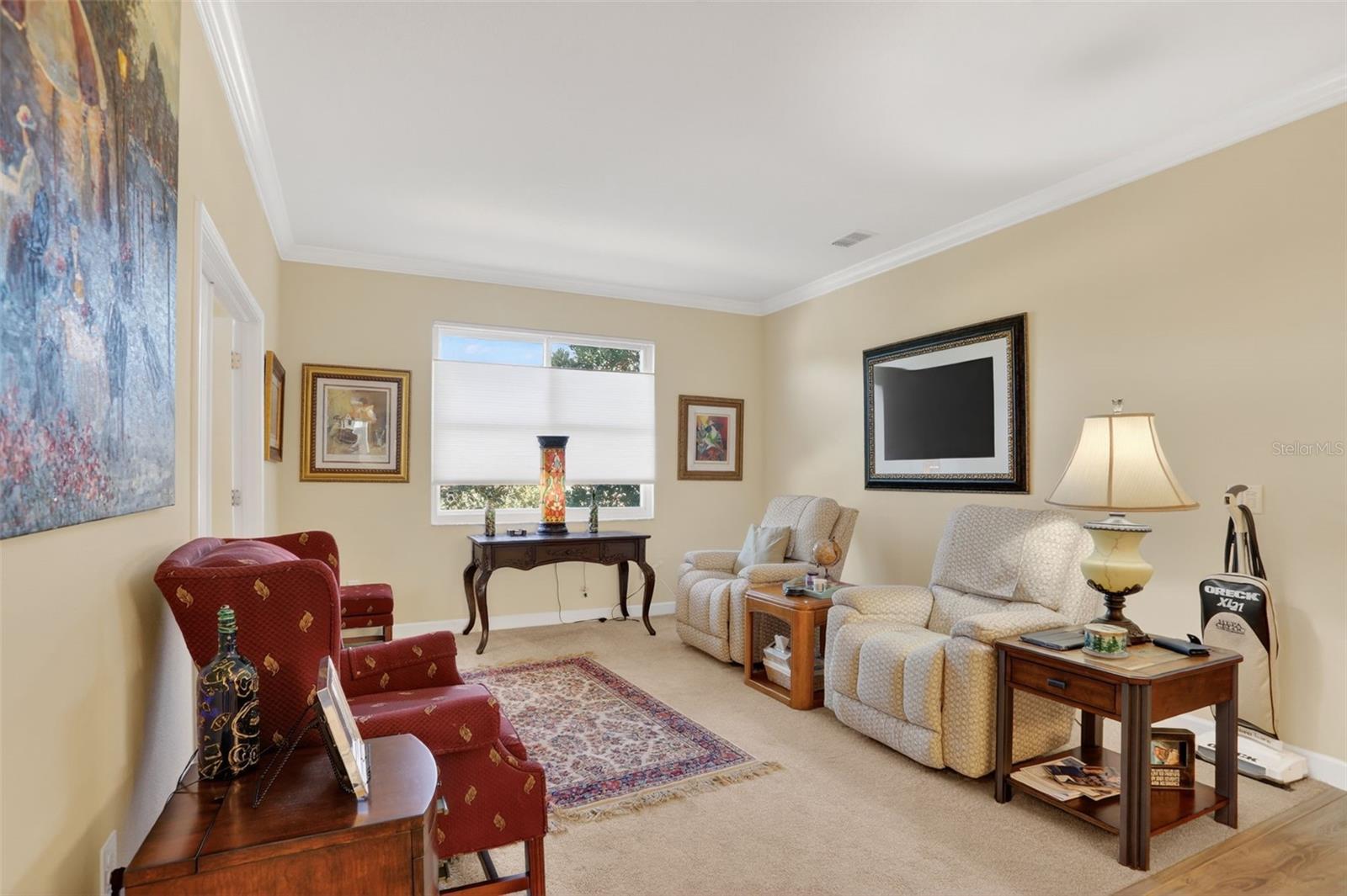 2823 MAYPORT ST, CLERMONT, FL, 34711