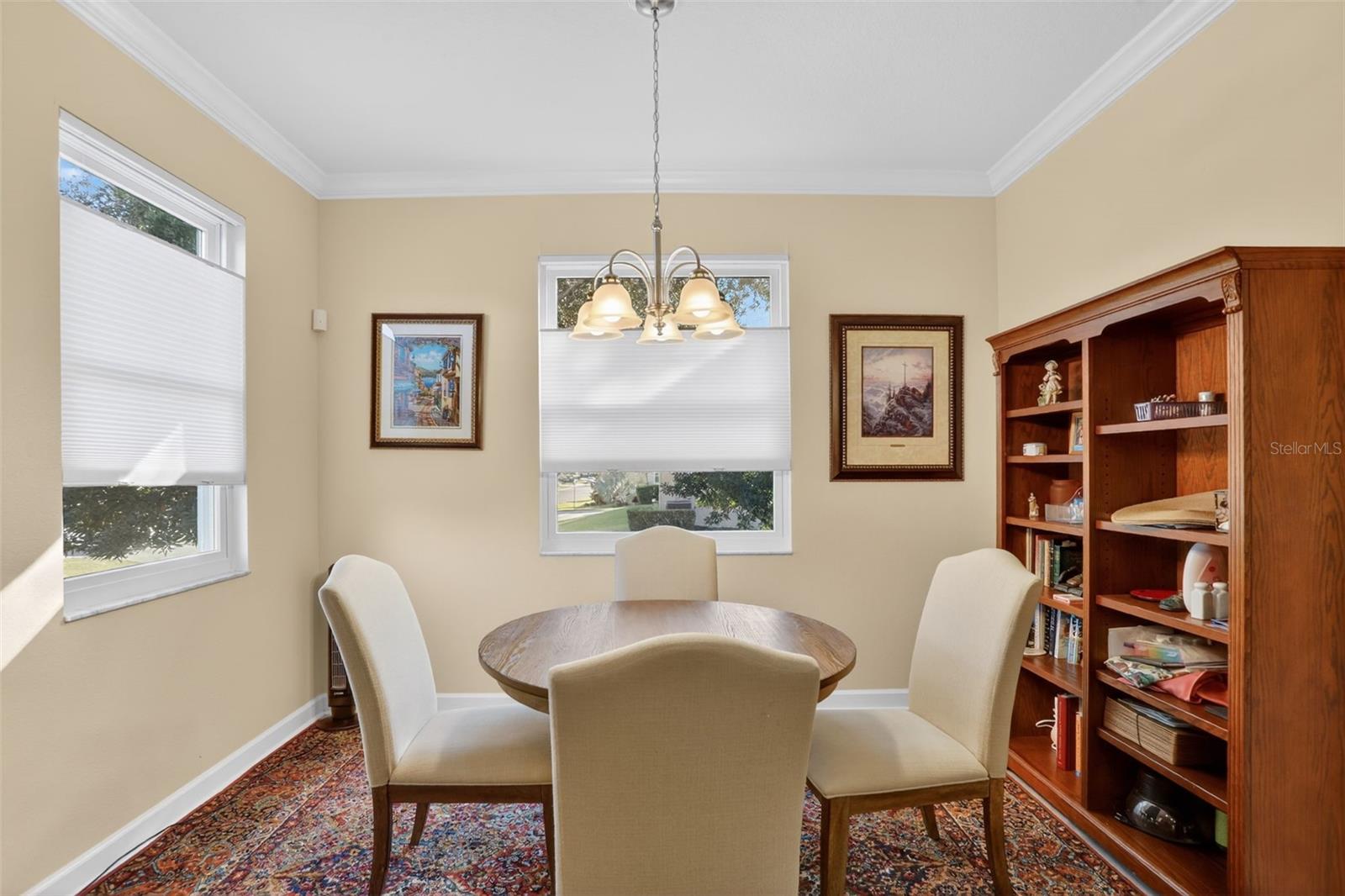 2823 MAYPORT ST, CLERMONT, FL, 34711