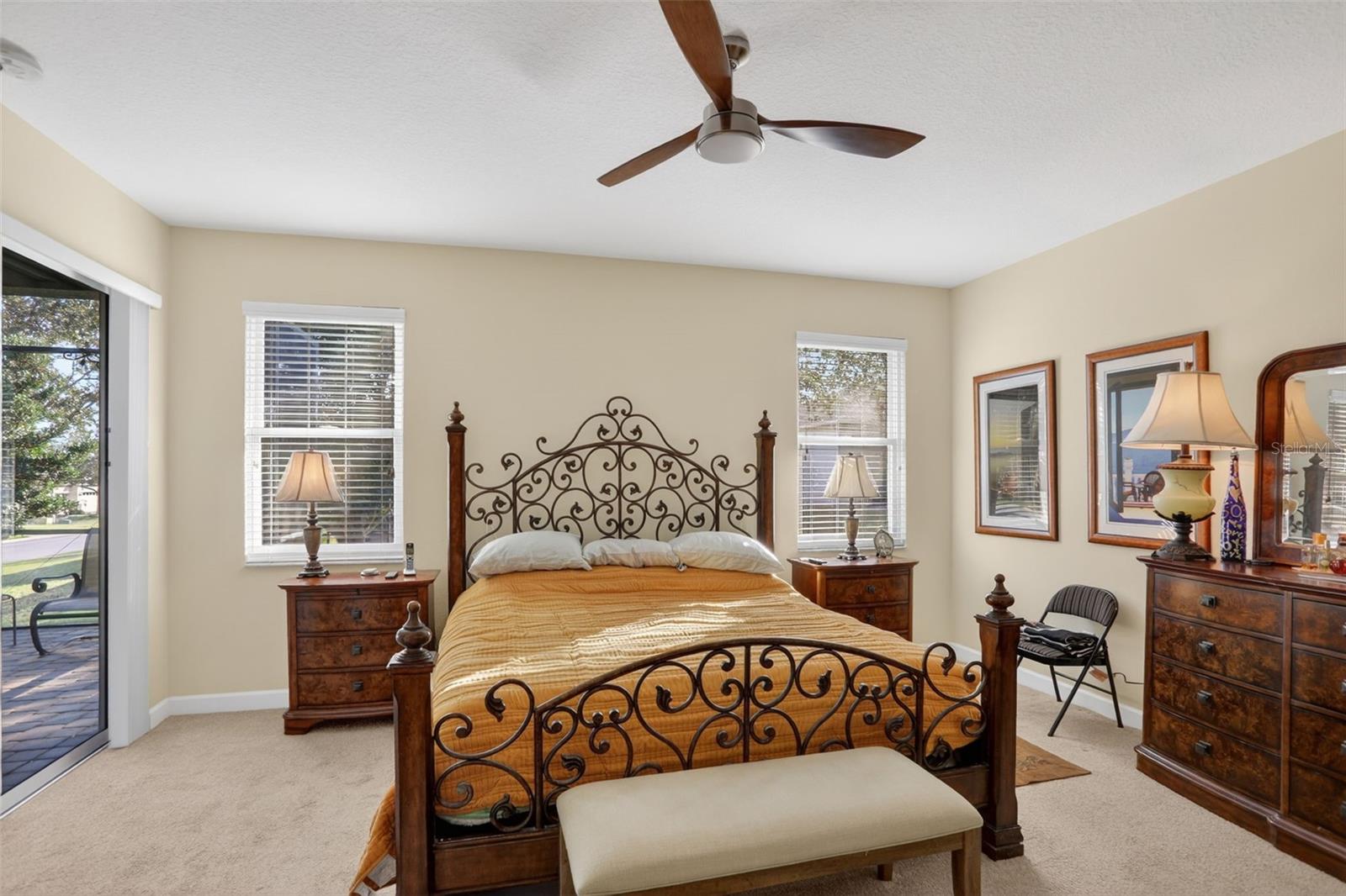 2823 MAYPORT ST, CLERMONT, FL, 34711